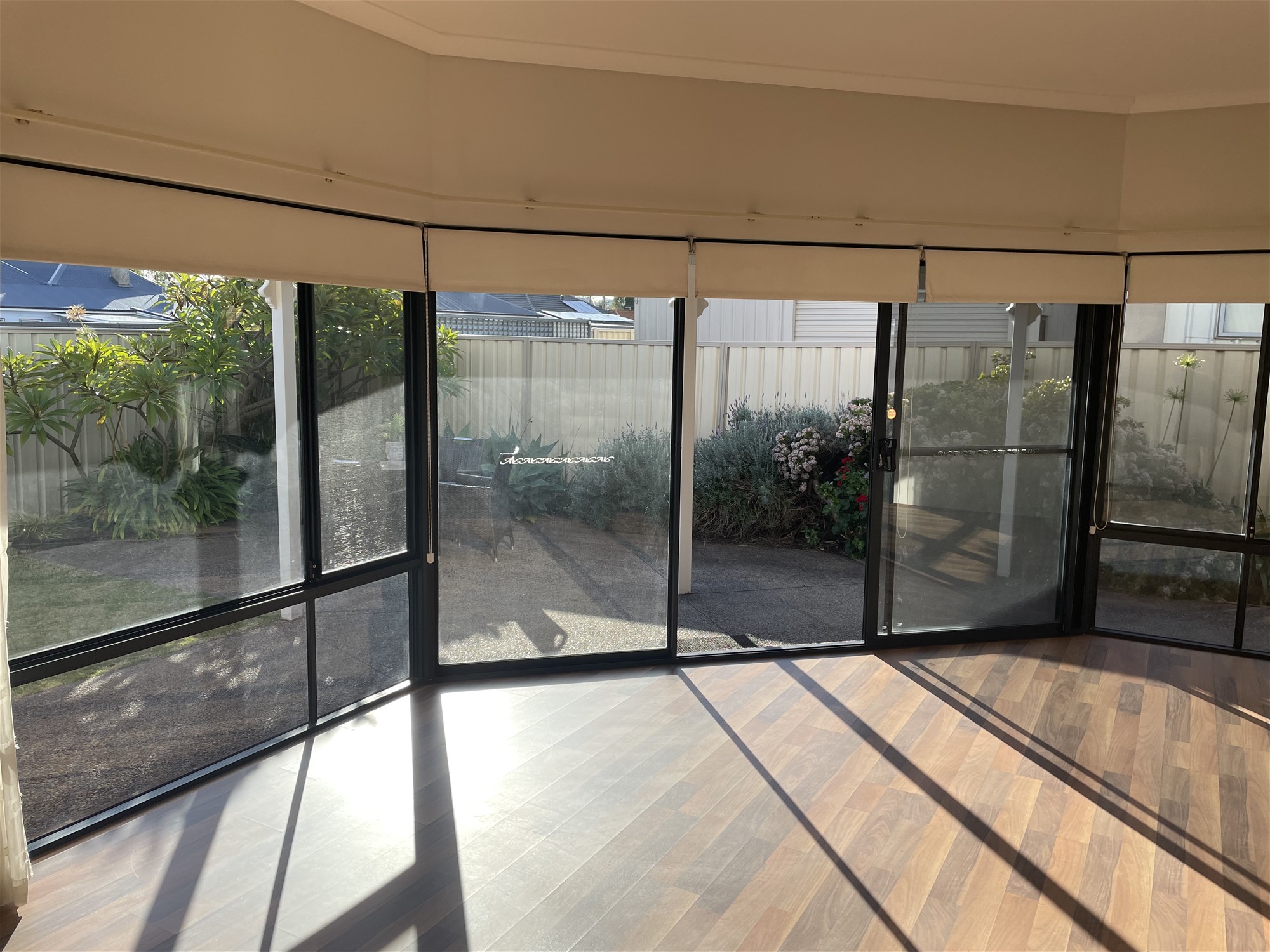 Offers Over $450,000 6