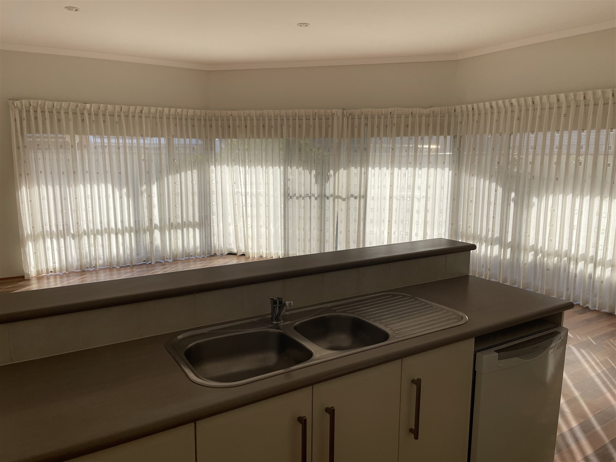 Offers Over $450,000 8