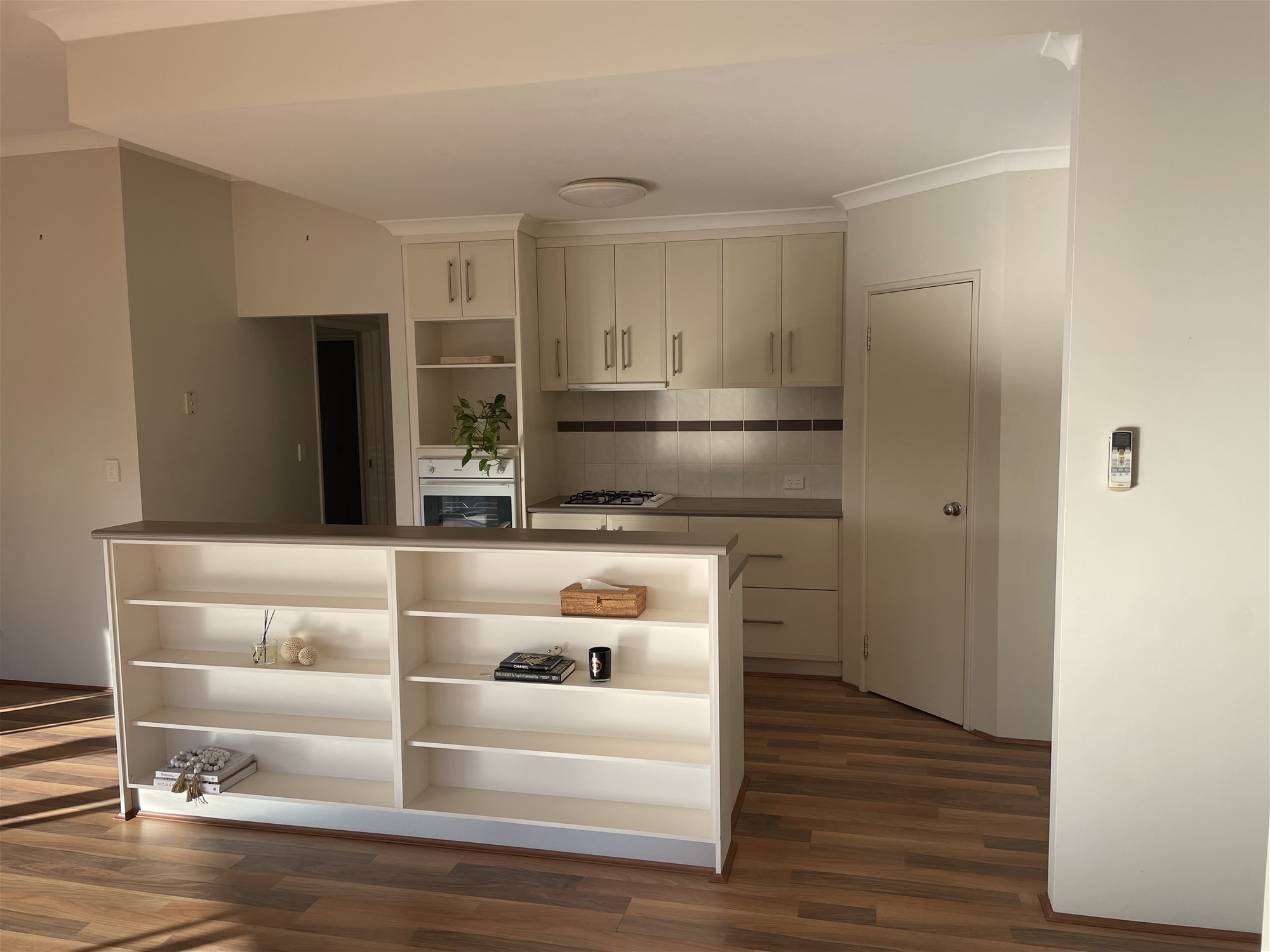 Offers Over $450,000 12