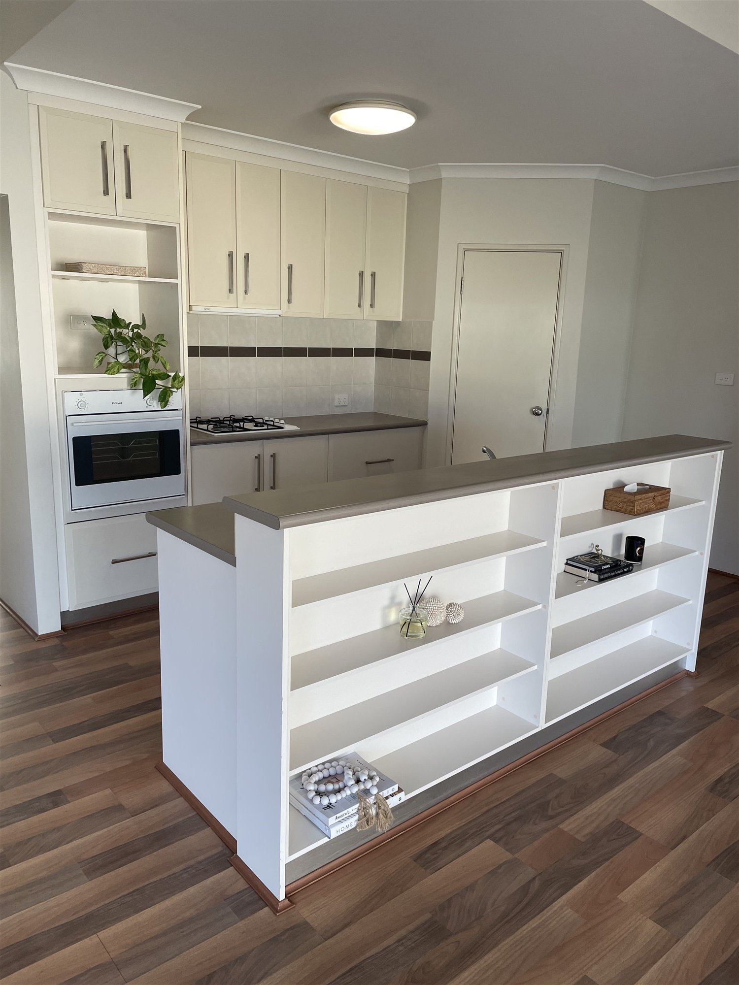 Offers Over $450,000 11