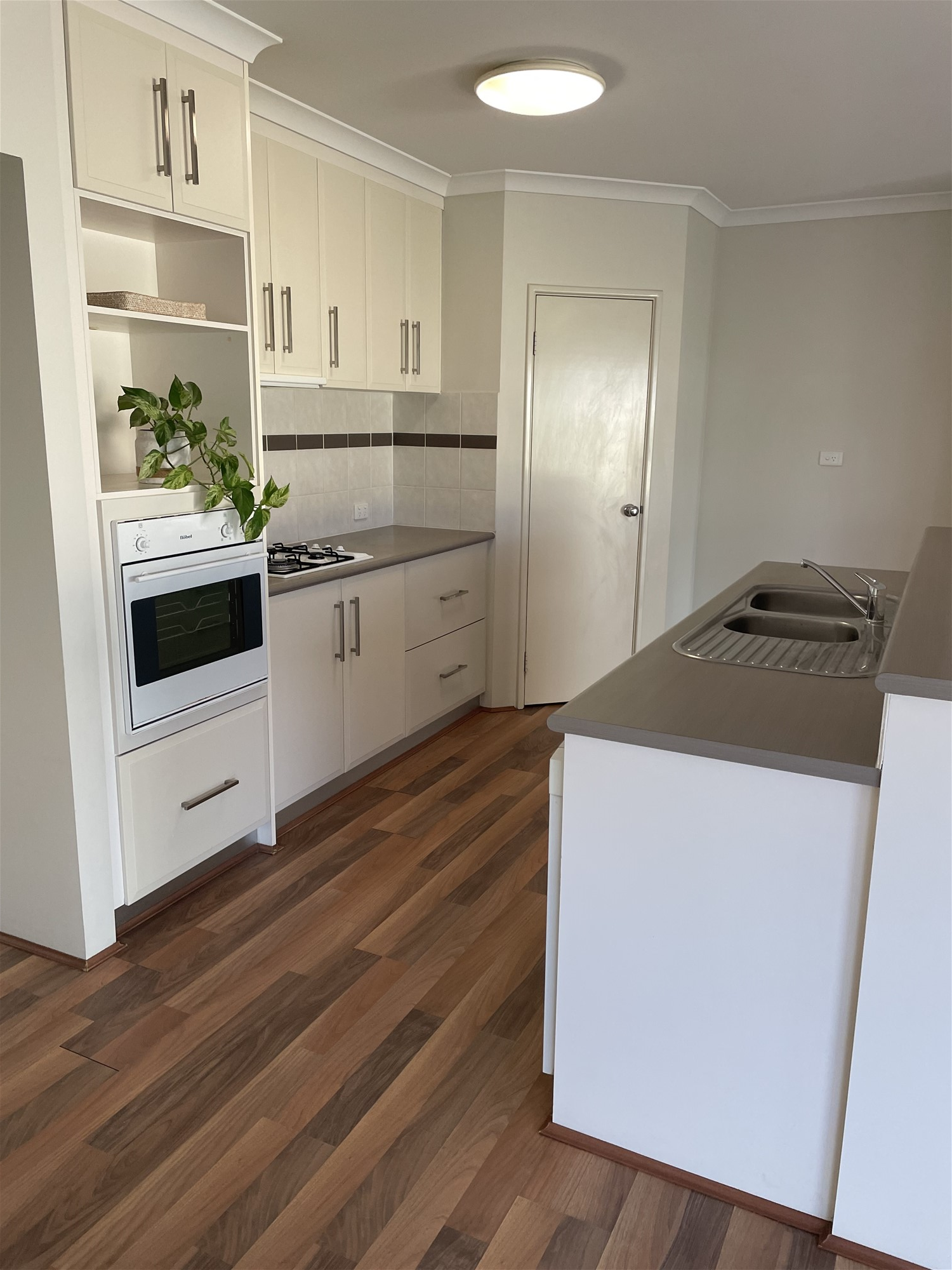 Offers Over $450,000 10