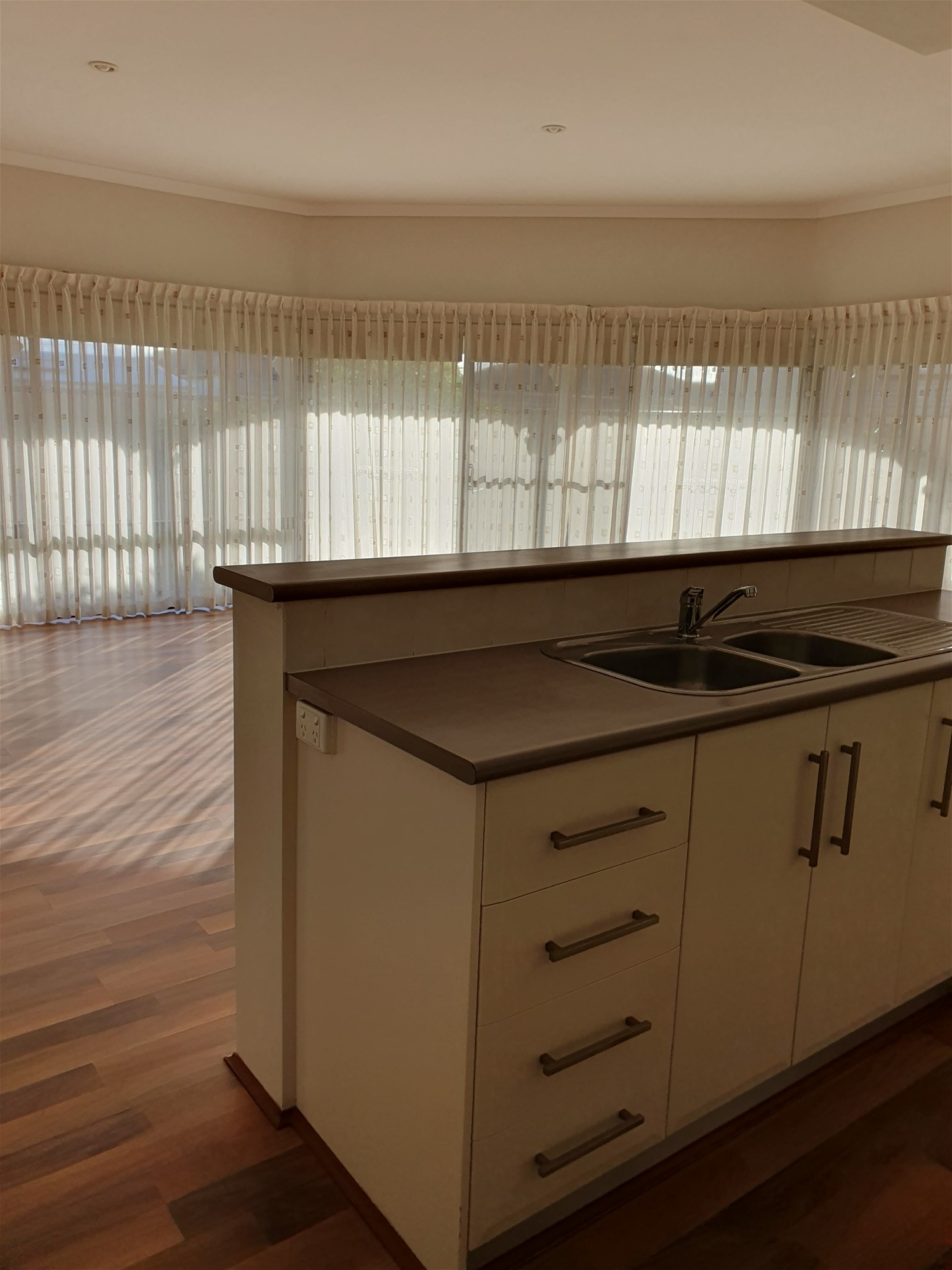 Offers Over $450,000 13