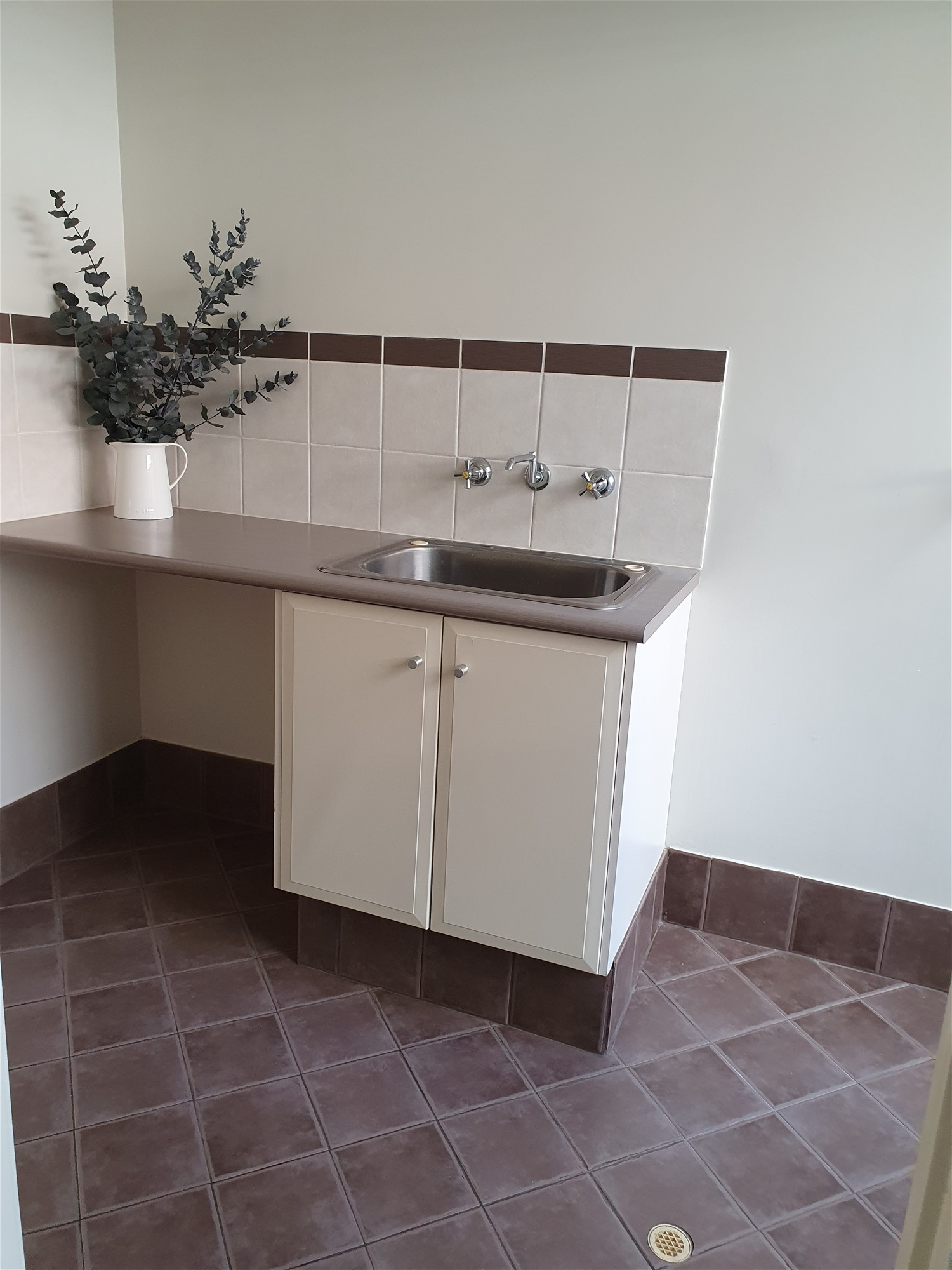 Offers Over $450,000 18
