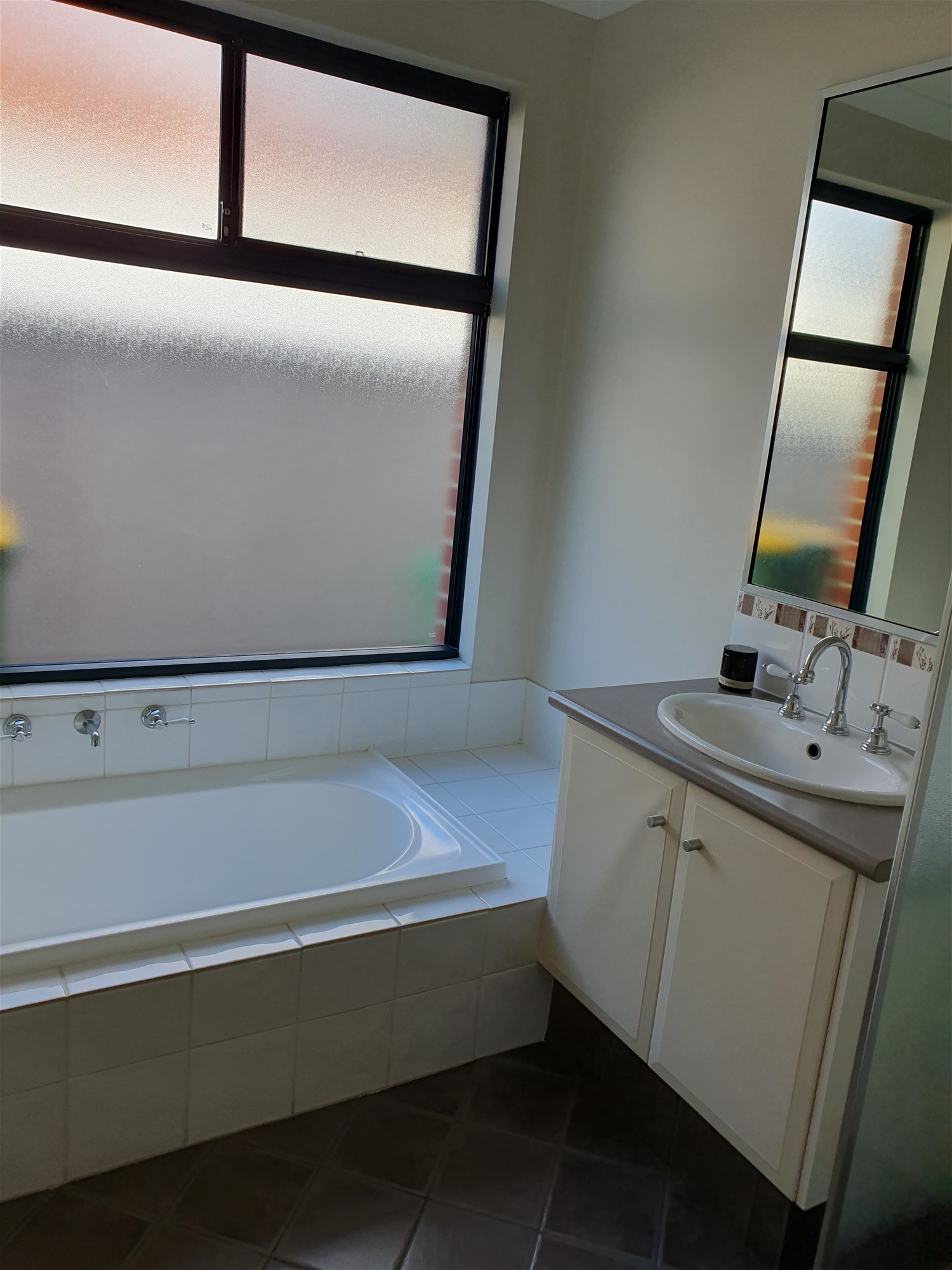 Offers Over $450,000 20