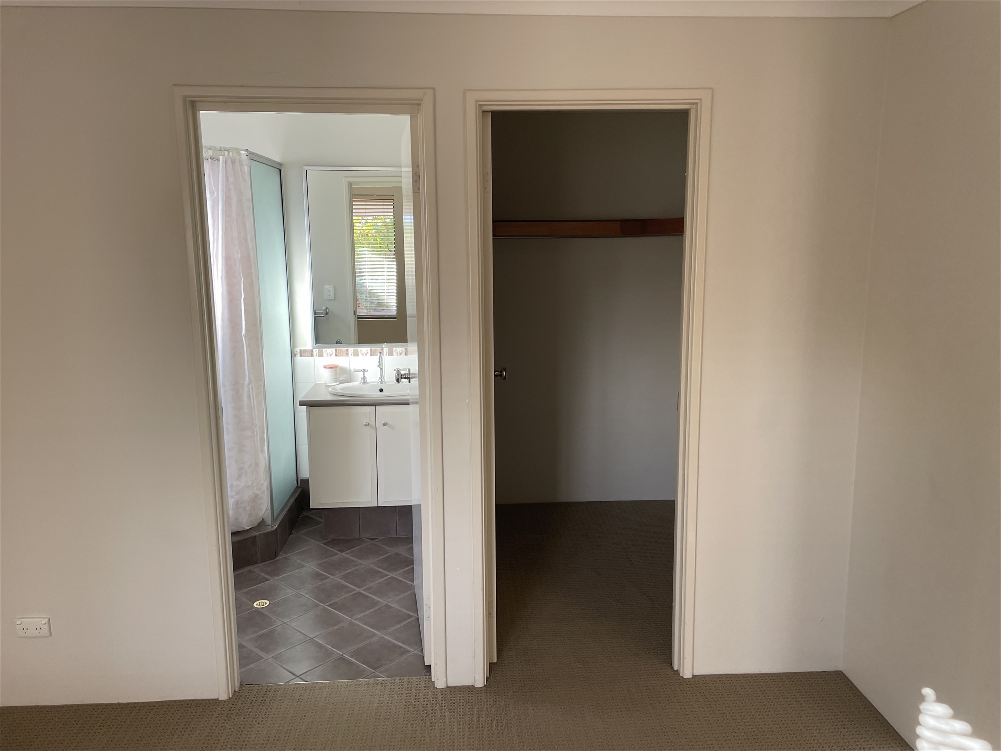 Offers Over $450,000 15