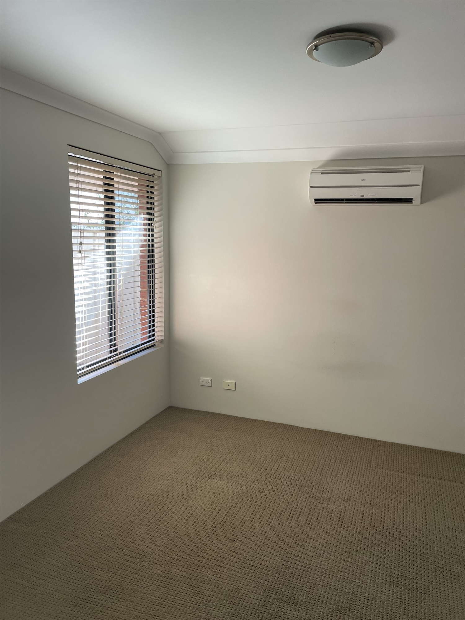 Offers Over $450,000 14