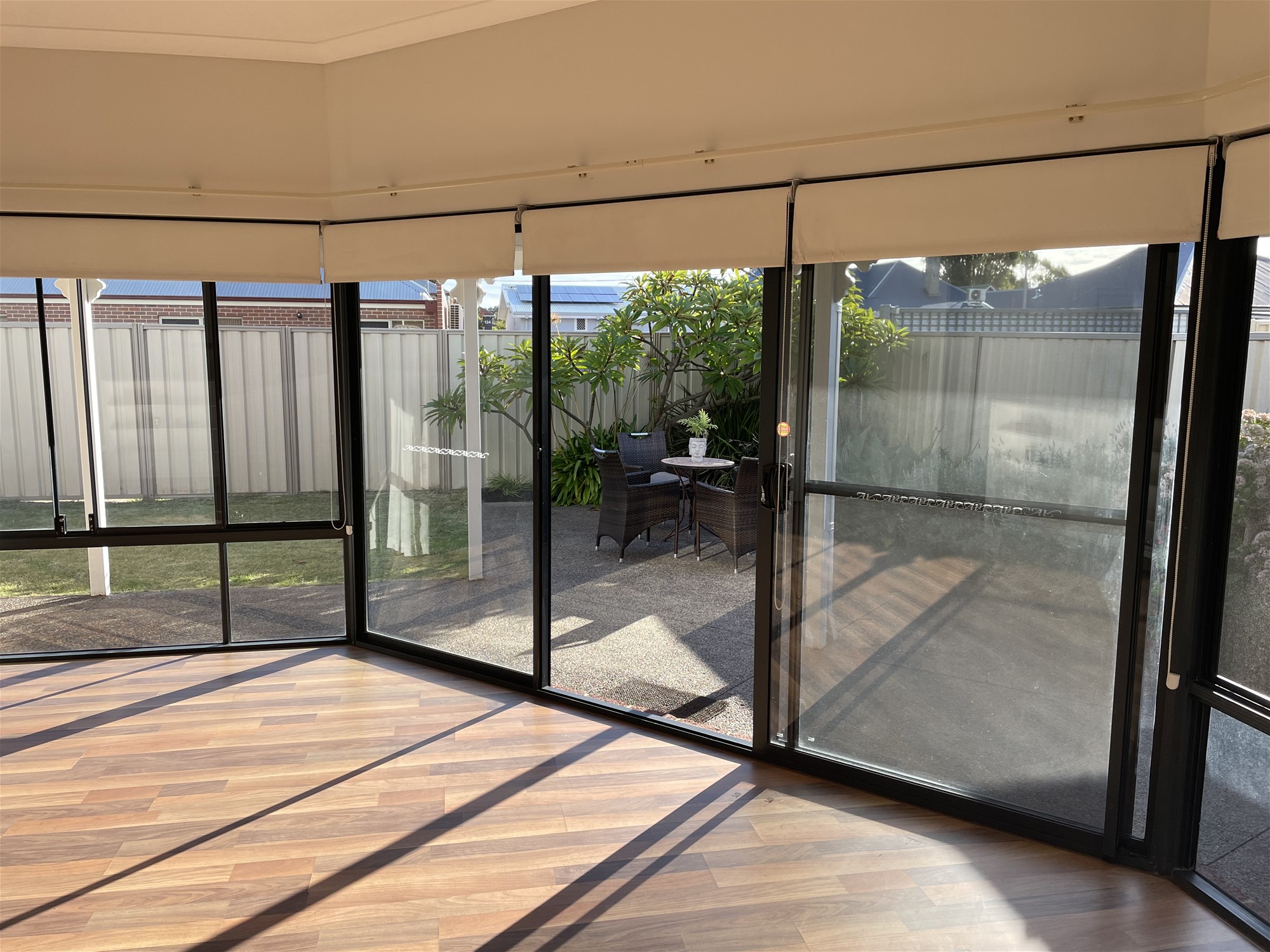 Offers Over $450,000 7