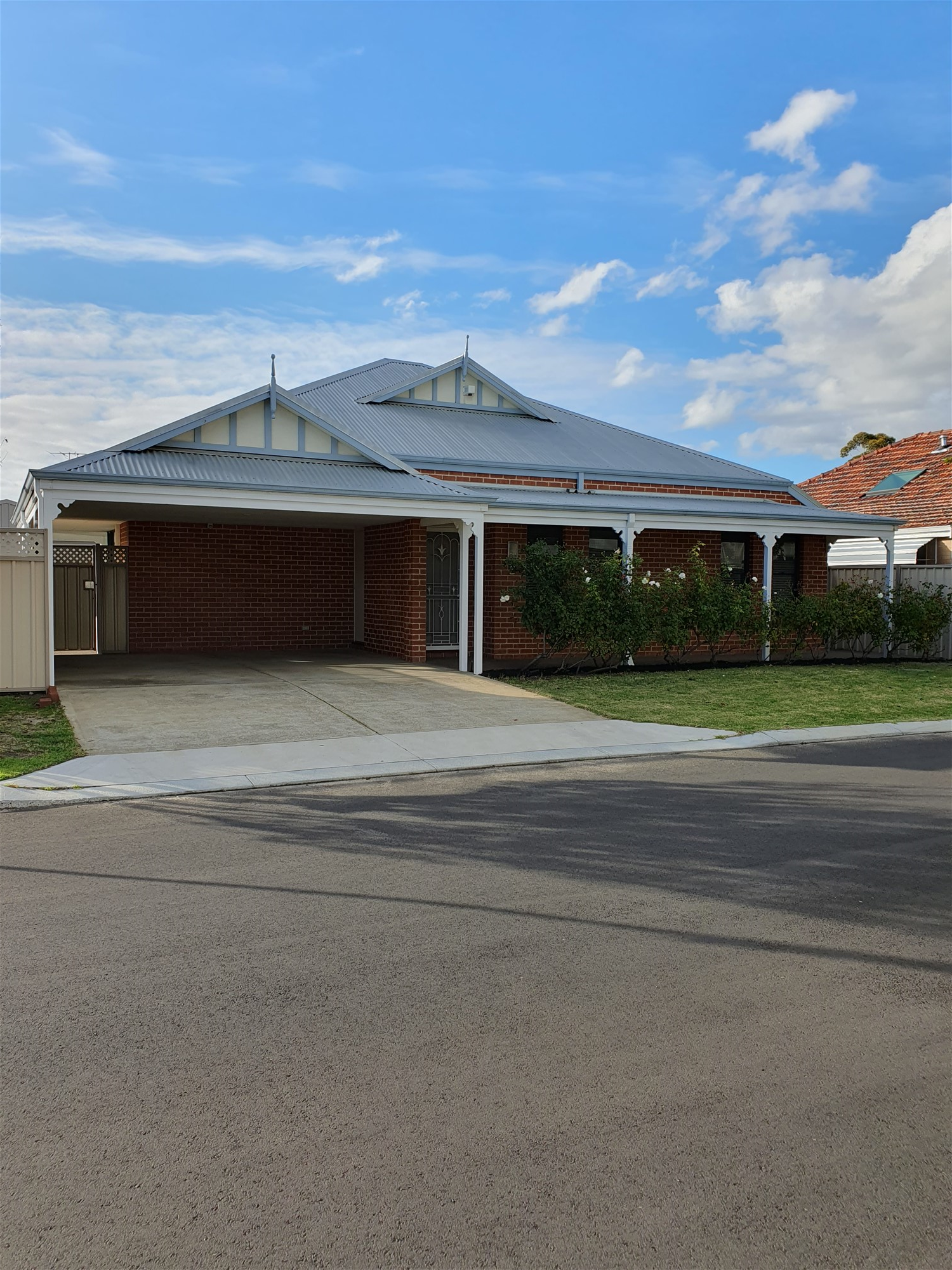 Offers Over $450,000 4