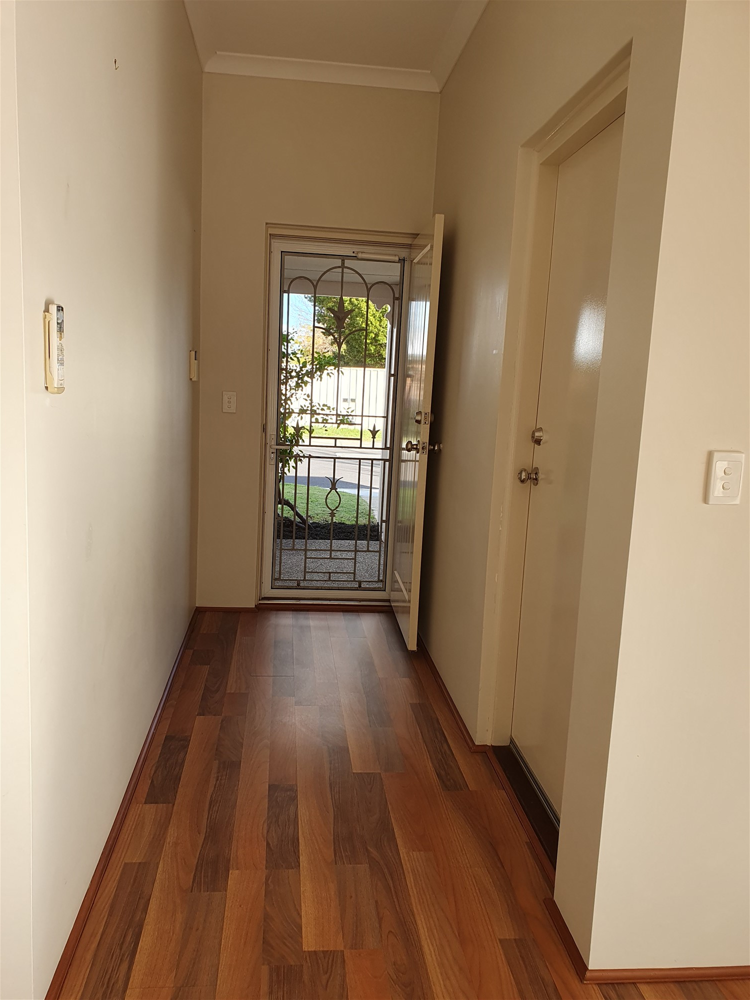 Offers Over $450,000 5