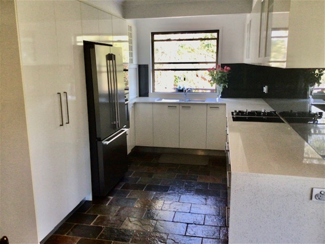 Your own private ridgetop sanctuary 13