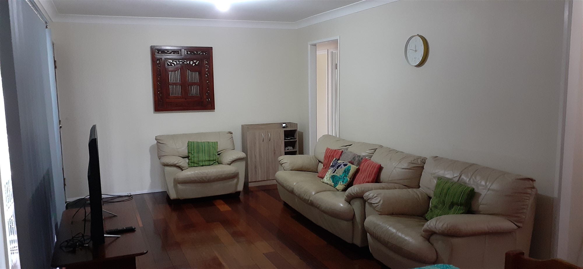 Welcome to 36 Tramican st 5
