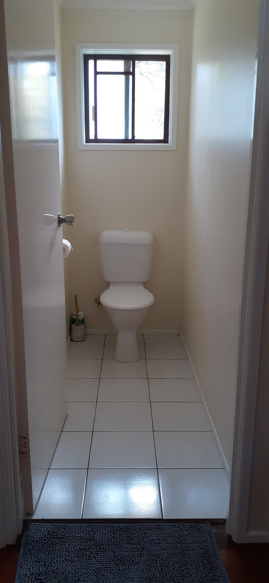 Welcome to 36 Tramican st 10