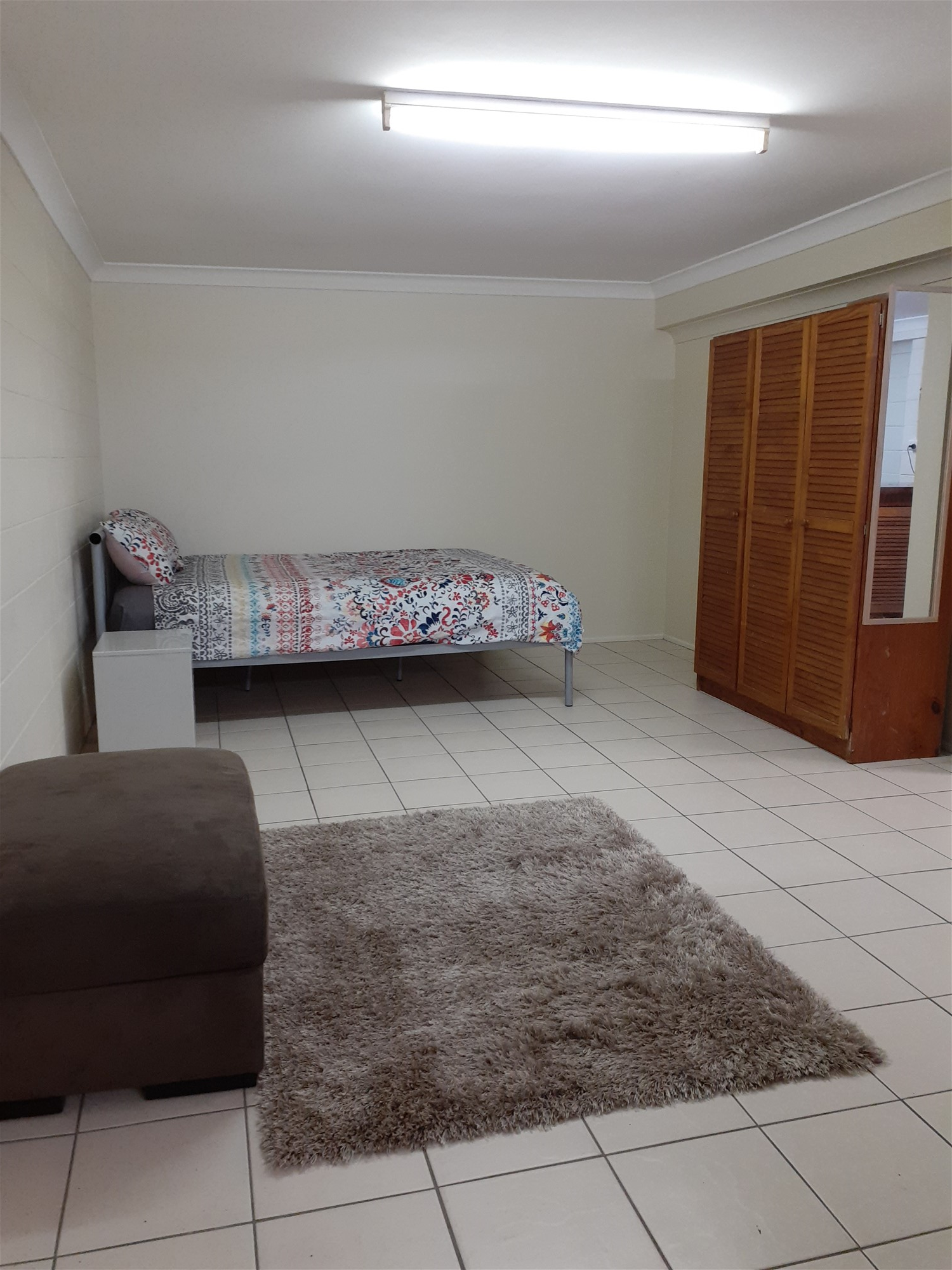Welcome to 36 Tramican st 14