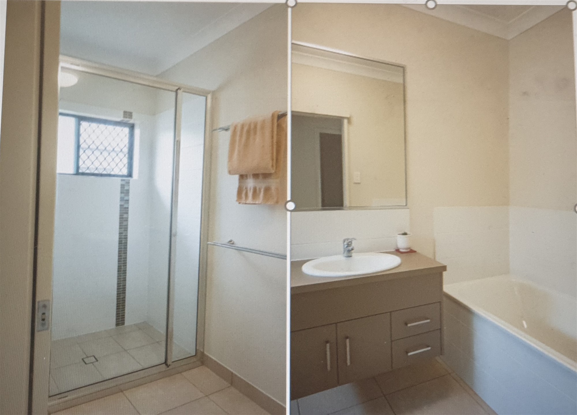 Well Kept Family Haven in 6