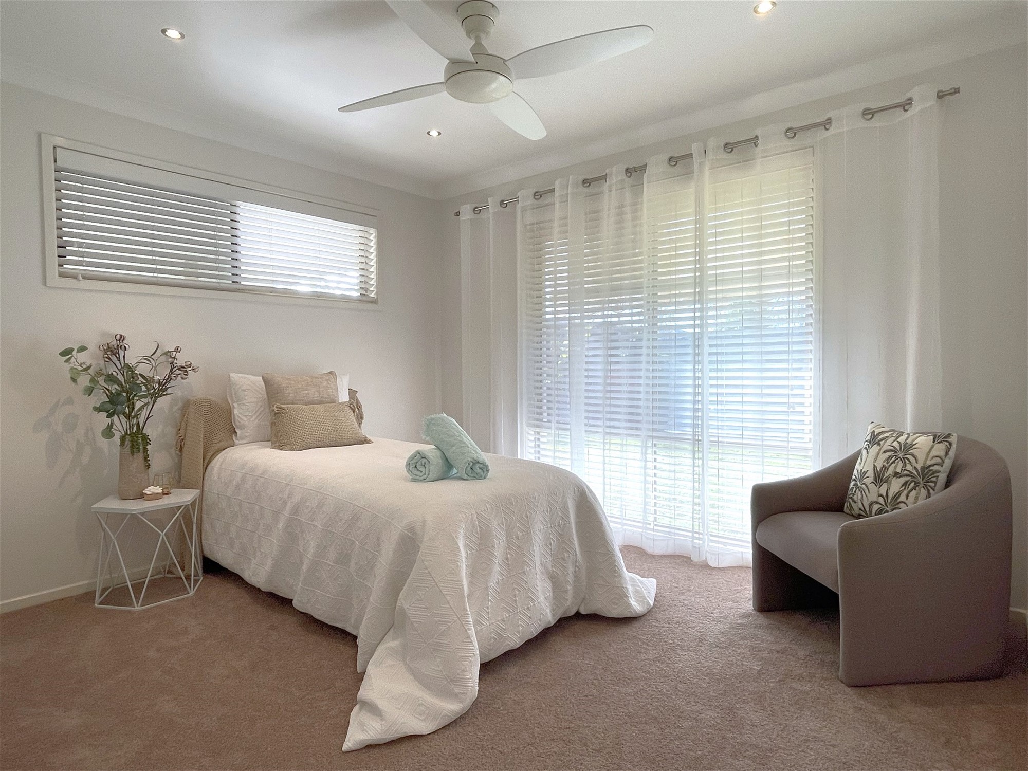 Stunning Family Home in Prime 6