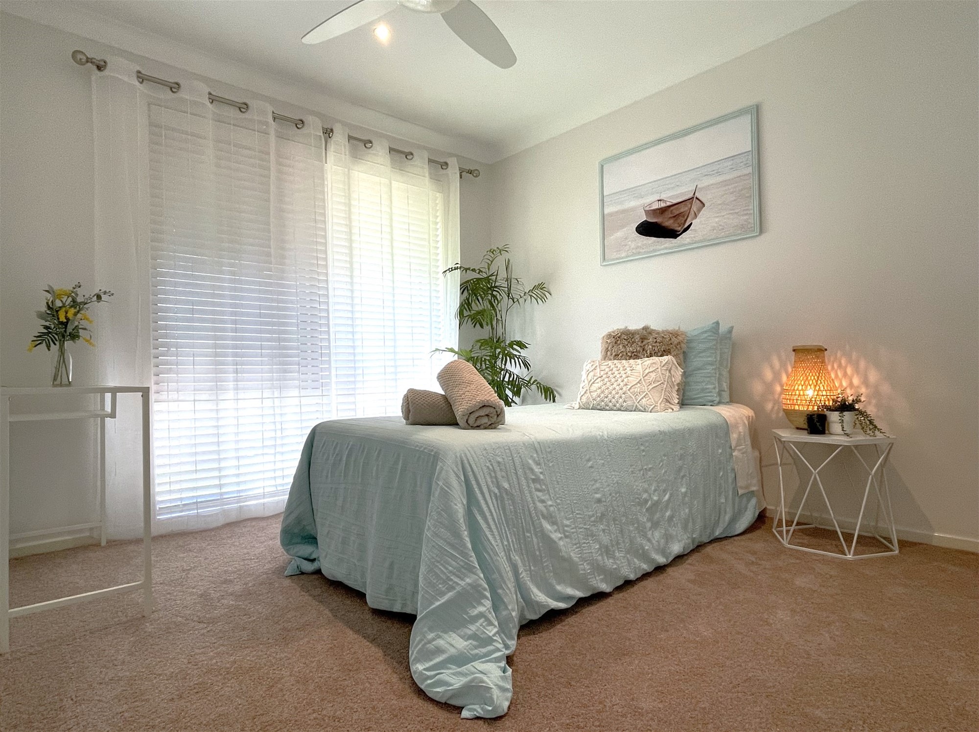 Stunning Family Home in Prime 8