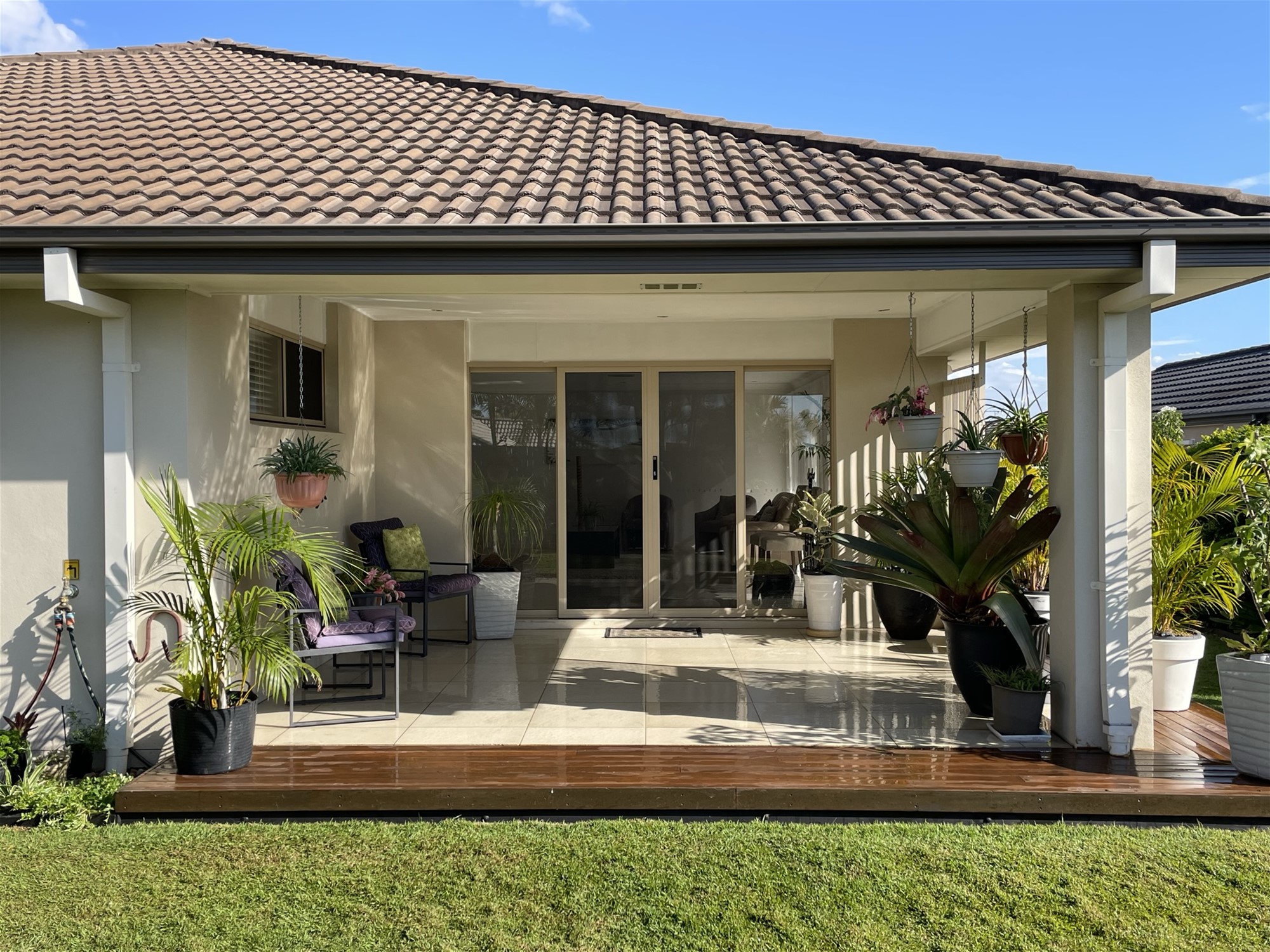 Stunning Family Home in Prime 15