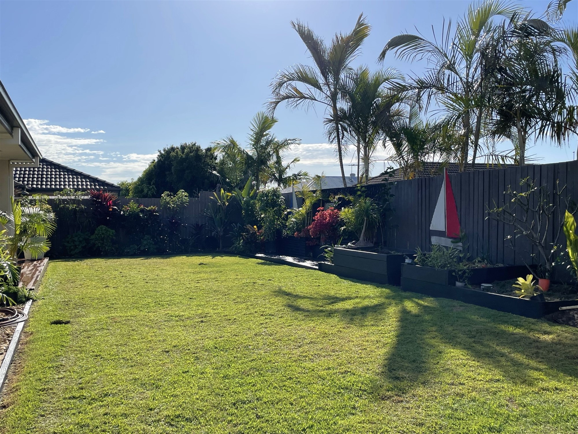 Stunning Family Home in Prime 16