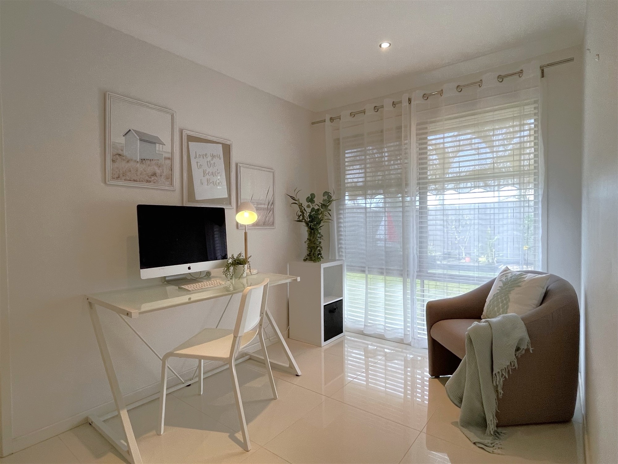 Stunning Family Home in Prime 7