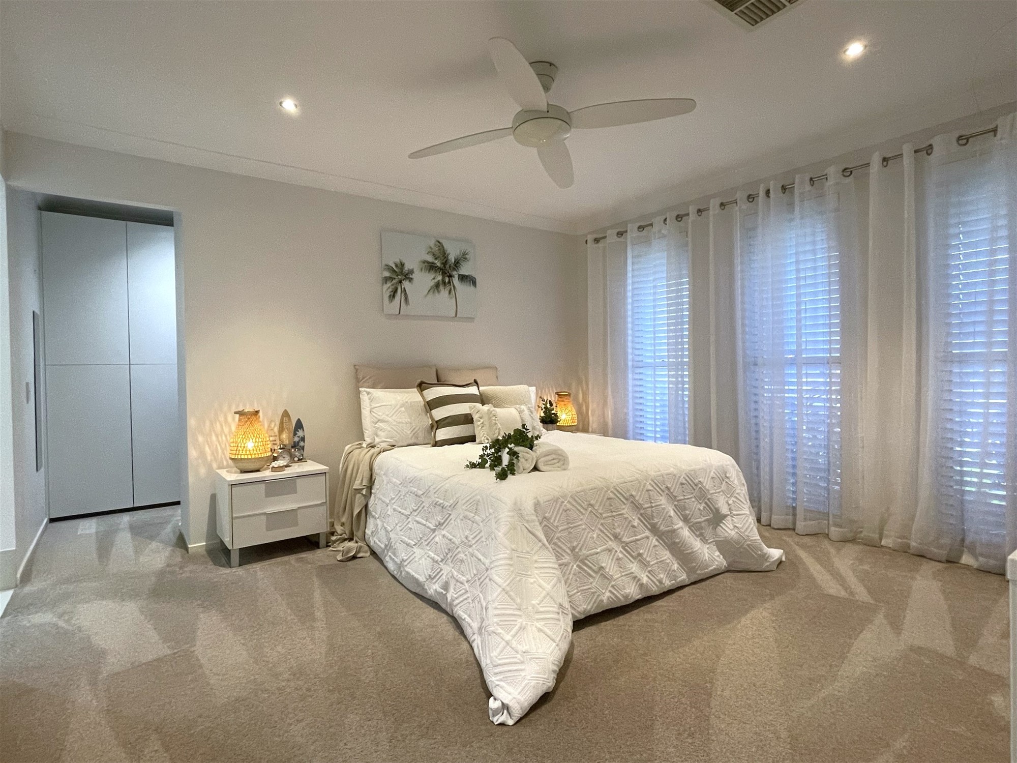 Stunning Family Home in Prime 4
