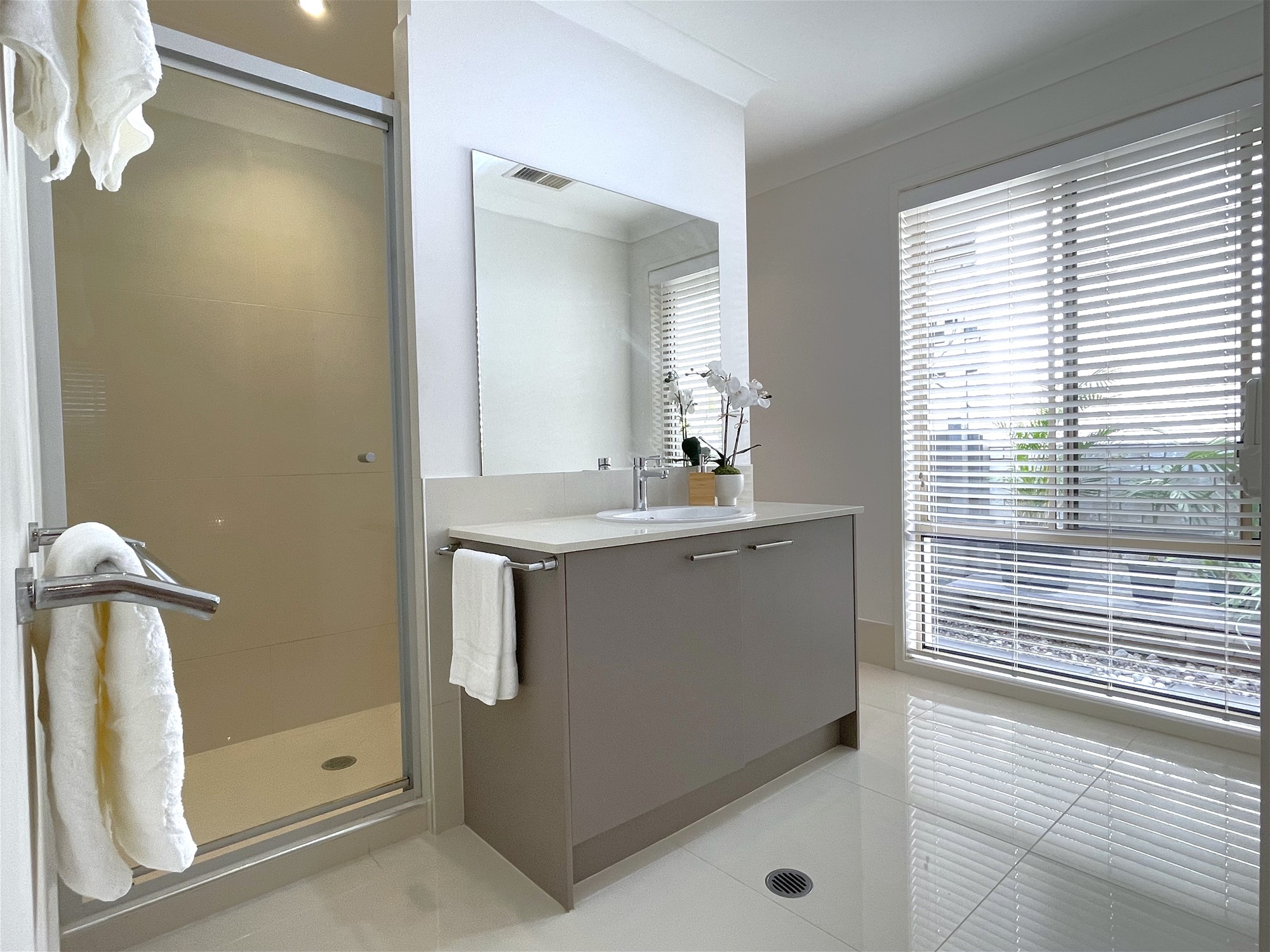 Stunning Family Home in Prime 5