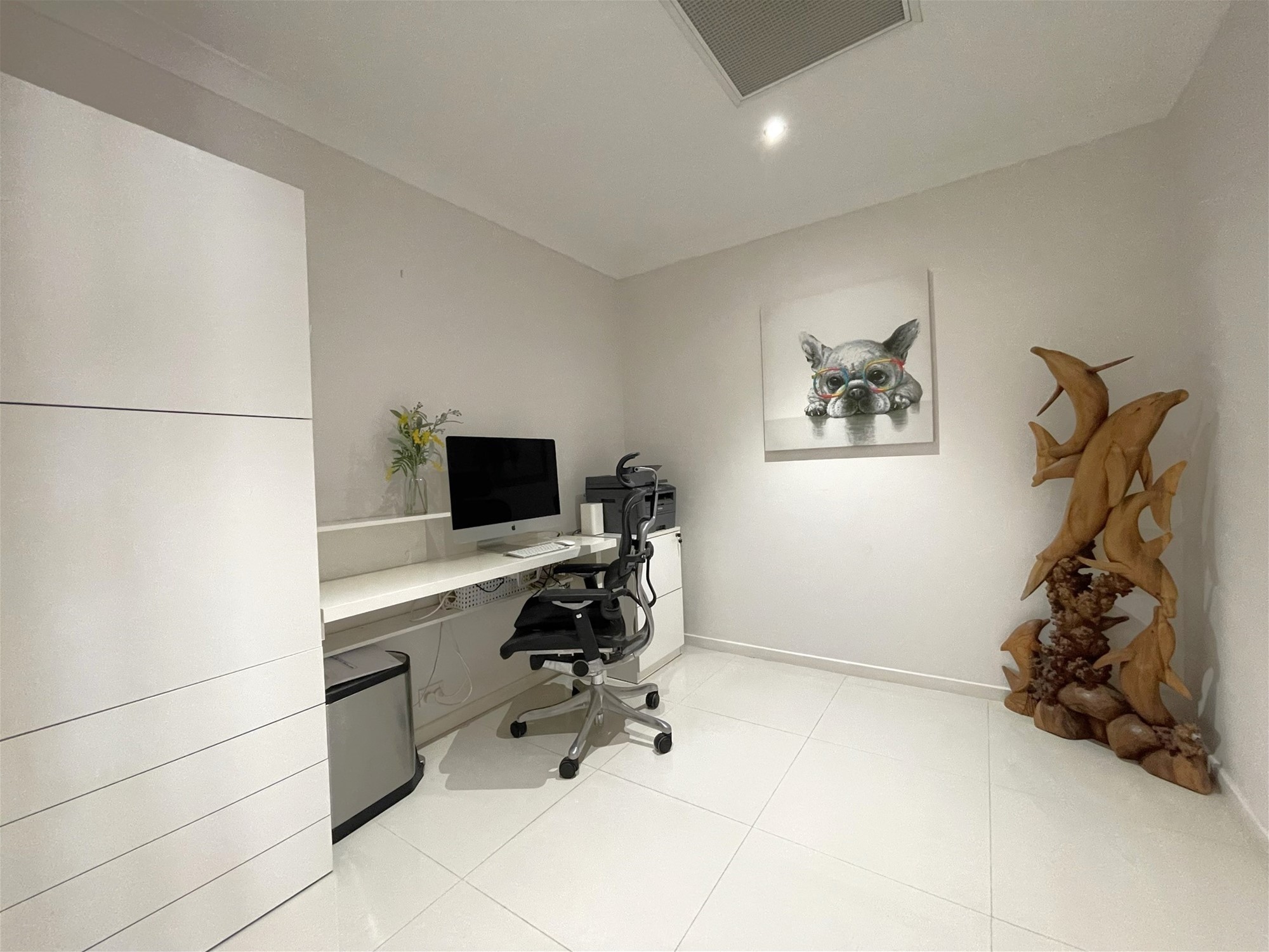 Stunning Family Home in Prime 10