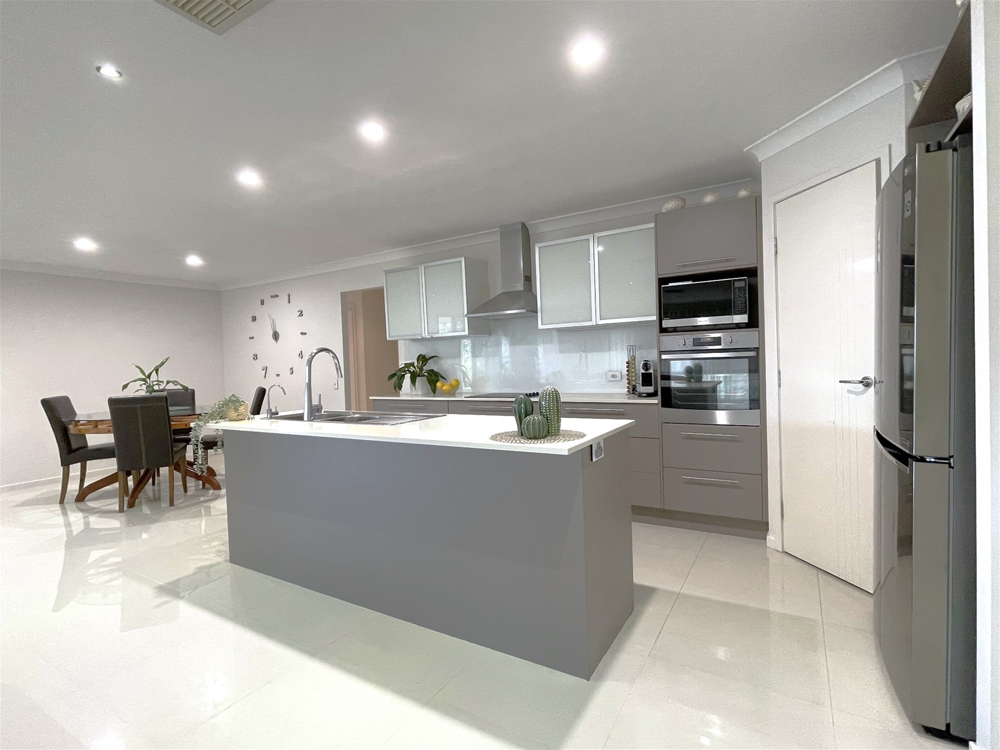 Stunning Family Home in Prime 3