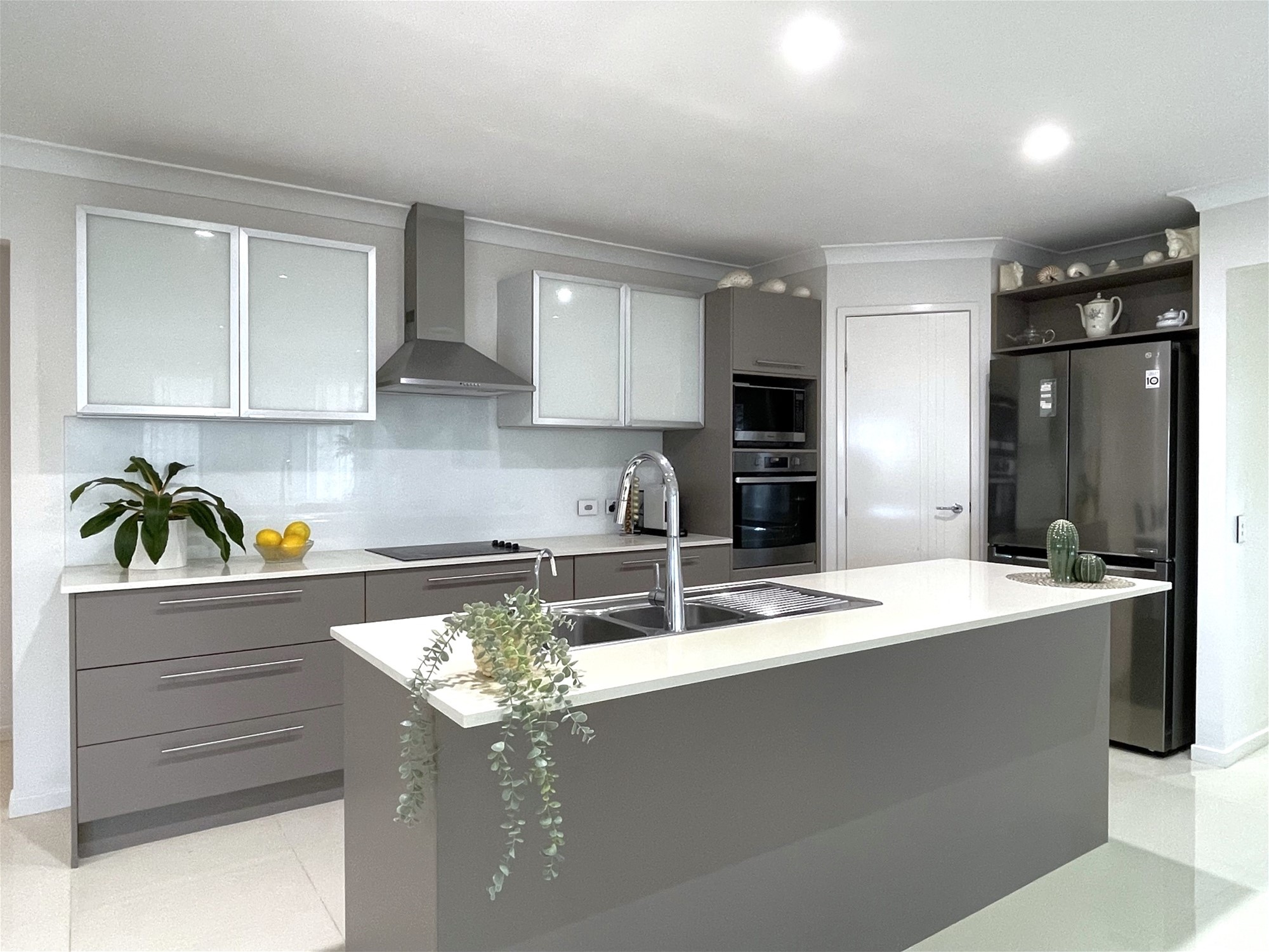Stunning Family Home in Prime 2