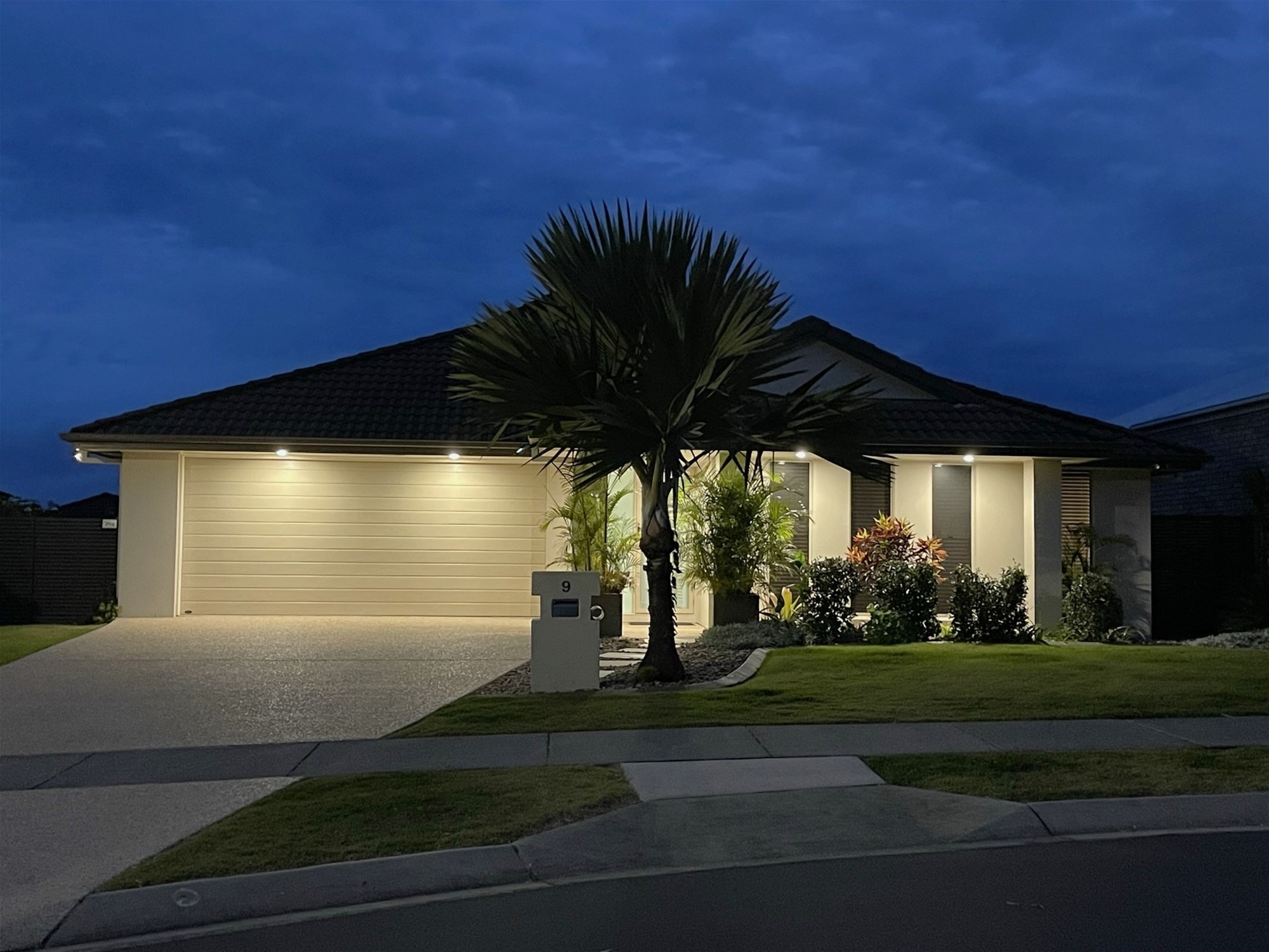 Stunning Family Home in Prime 19