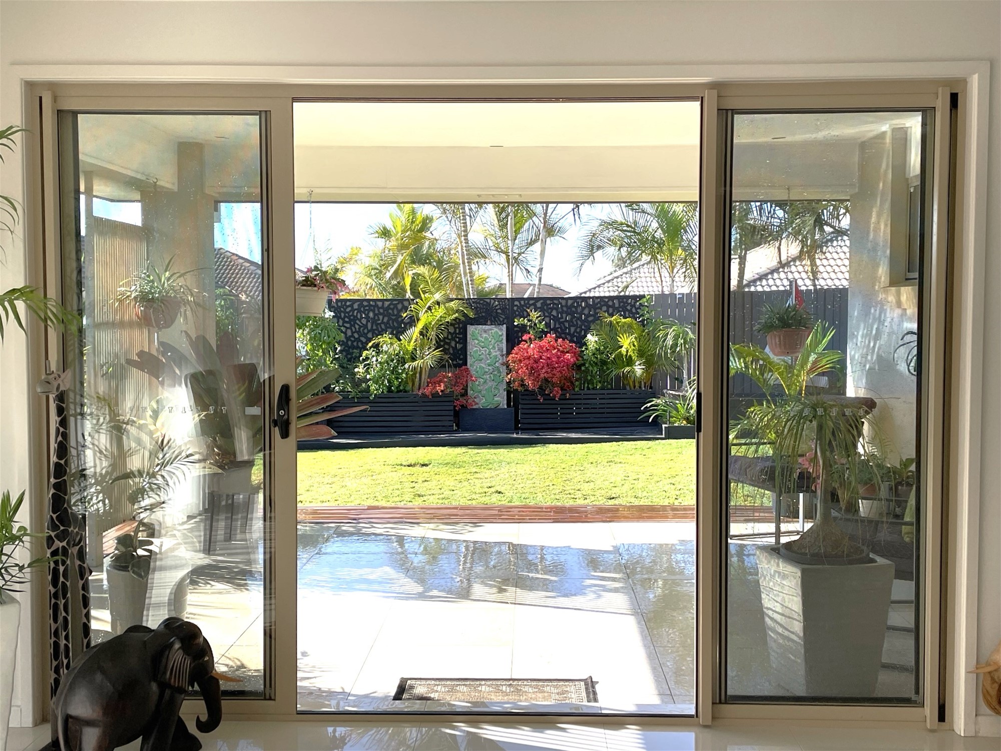 Stunning Family Home in Prime 14