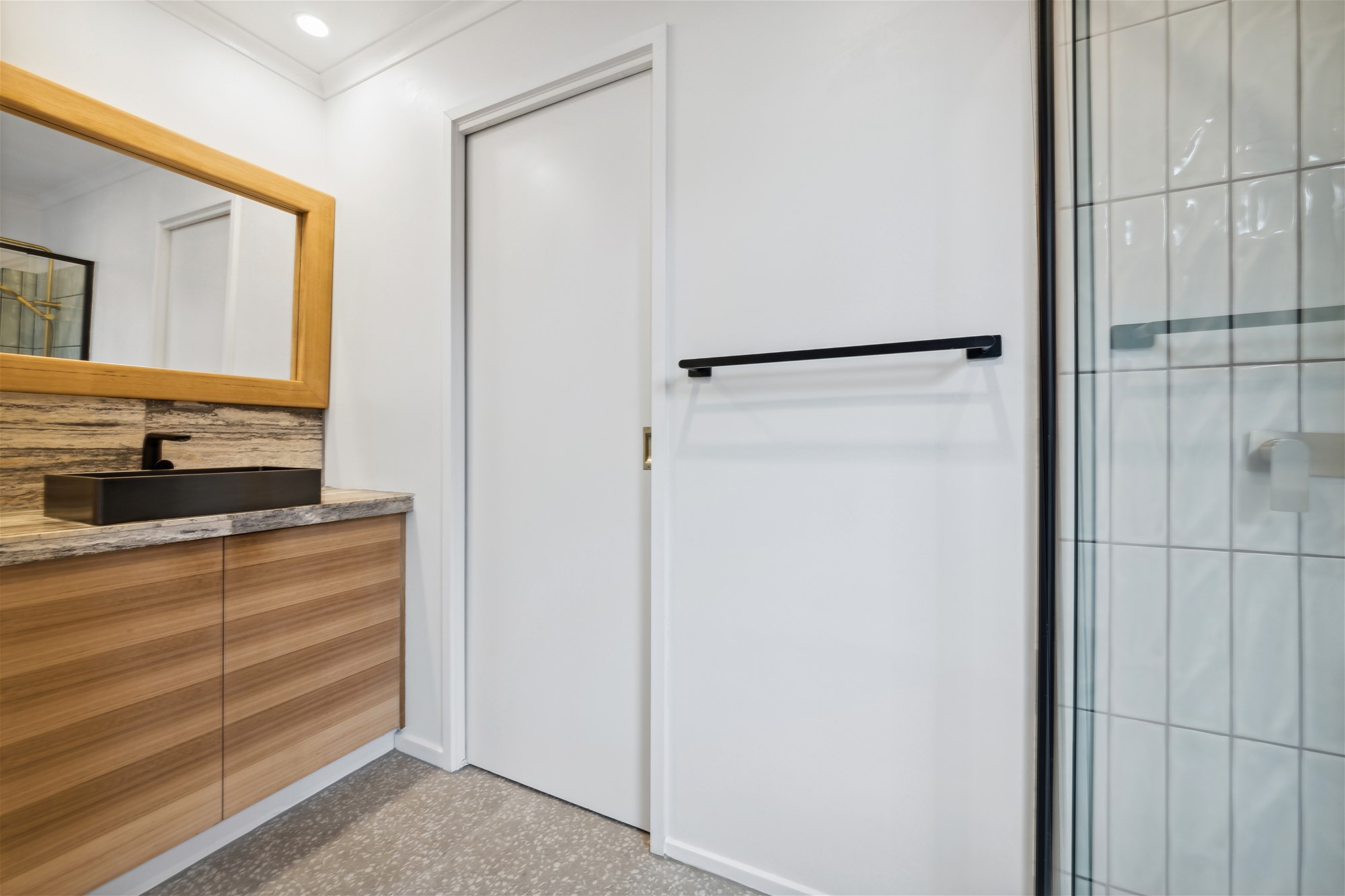 Fully renovated Unit For Sale 5