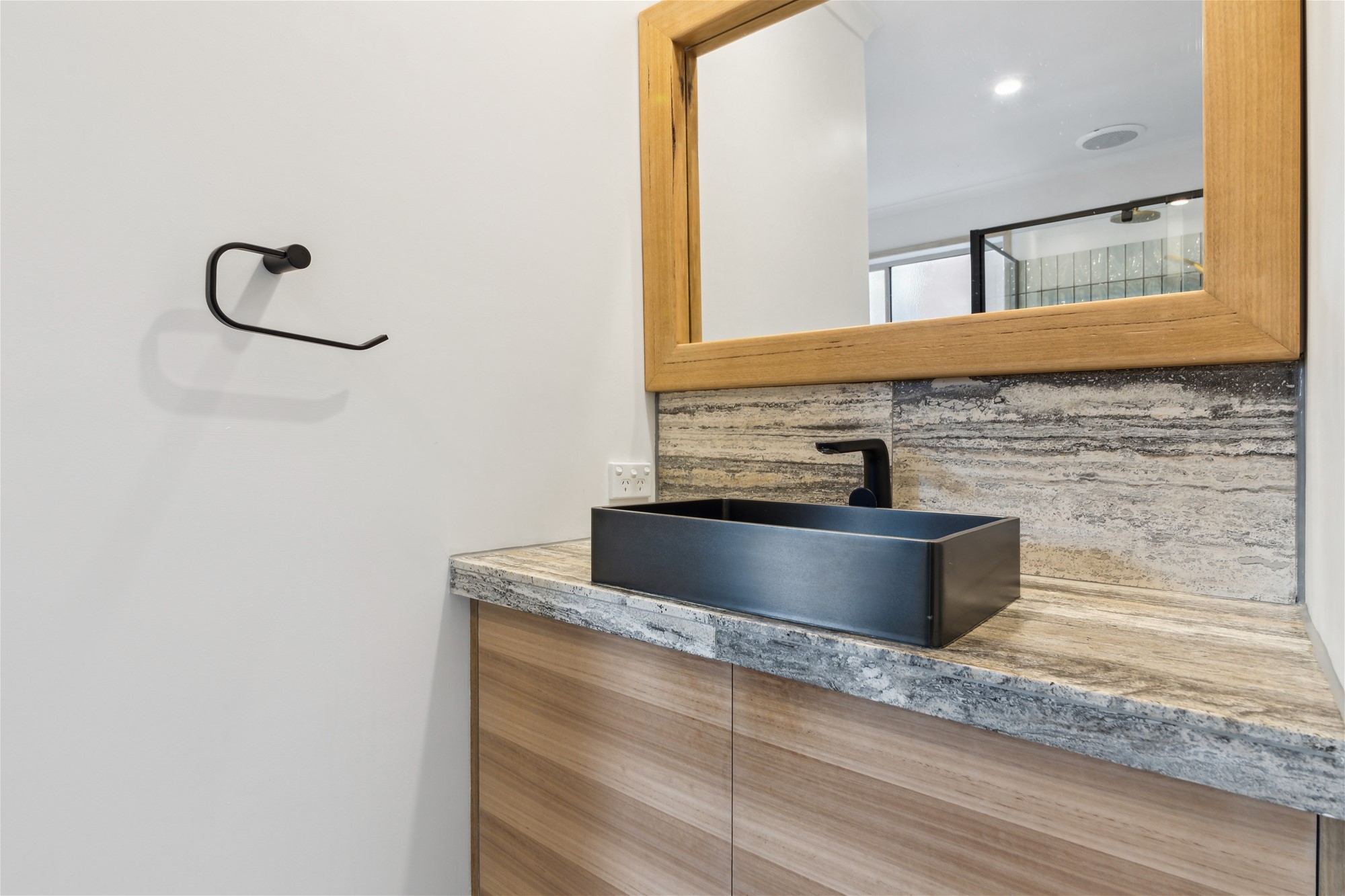 Fully renovated Unit For Sale 6