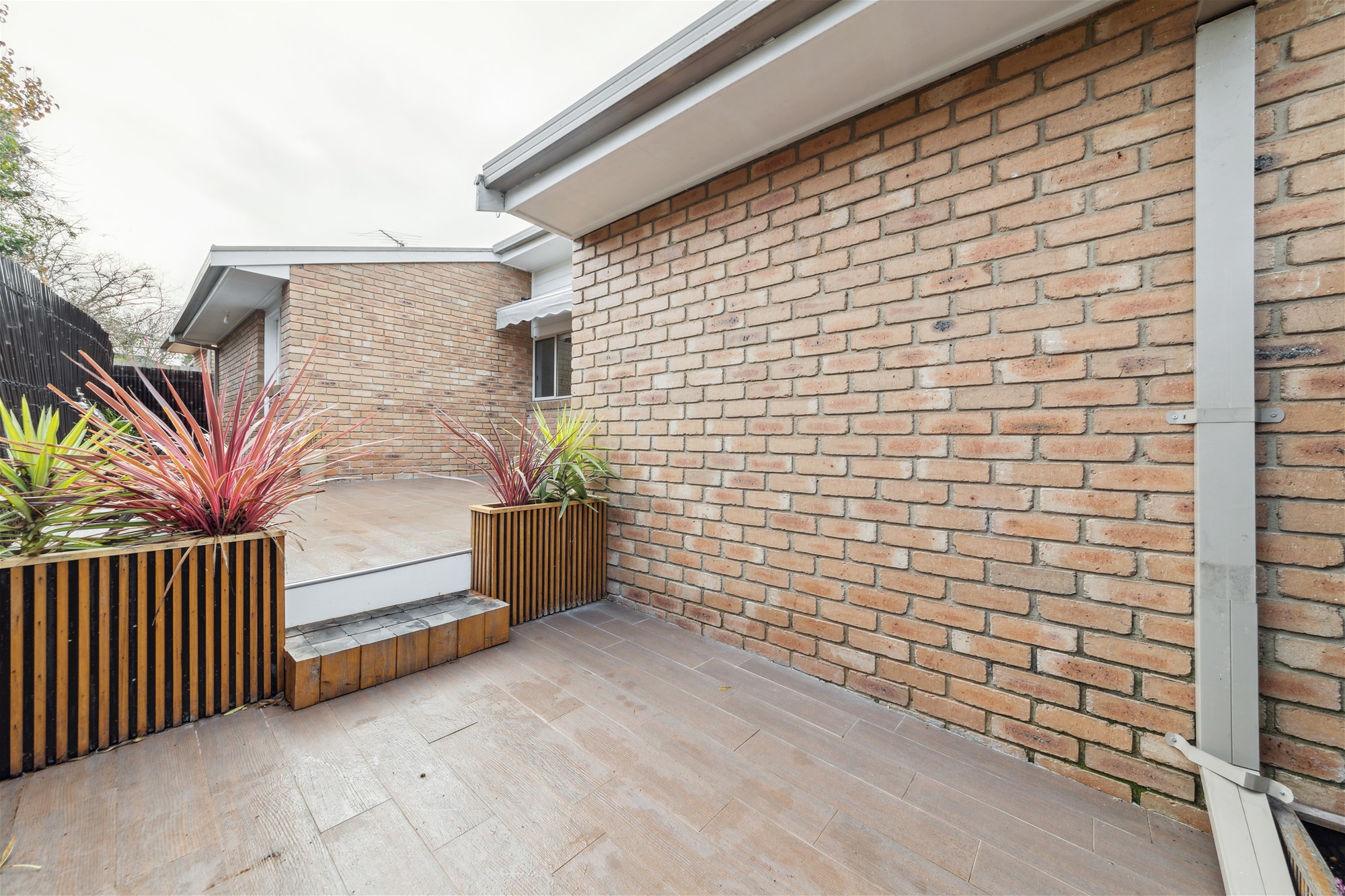 Fully renovated Unit For Sale 12