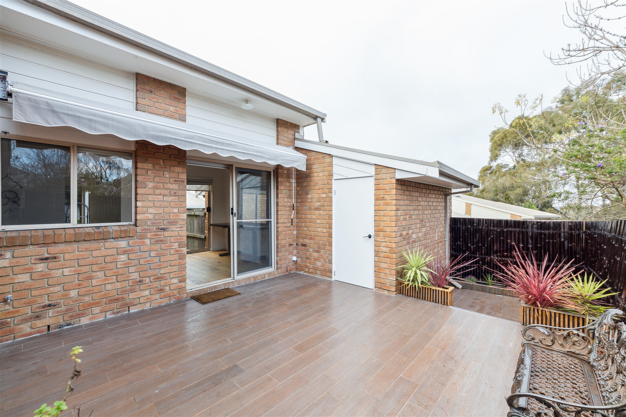 Fully renovated Unit For Sale 13