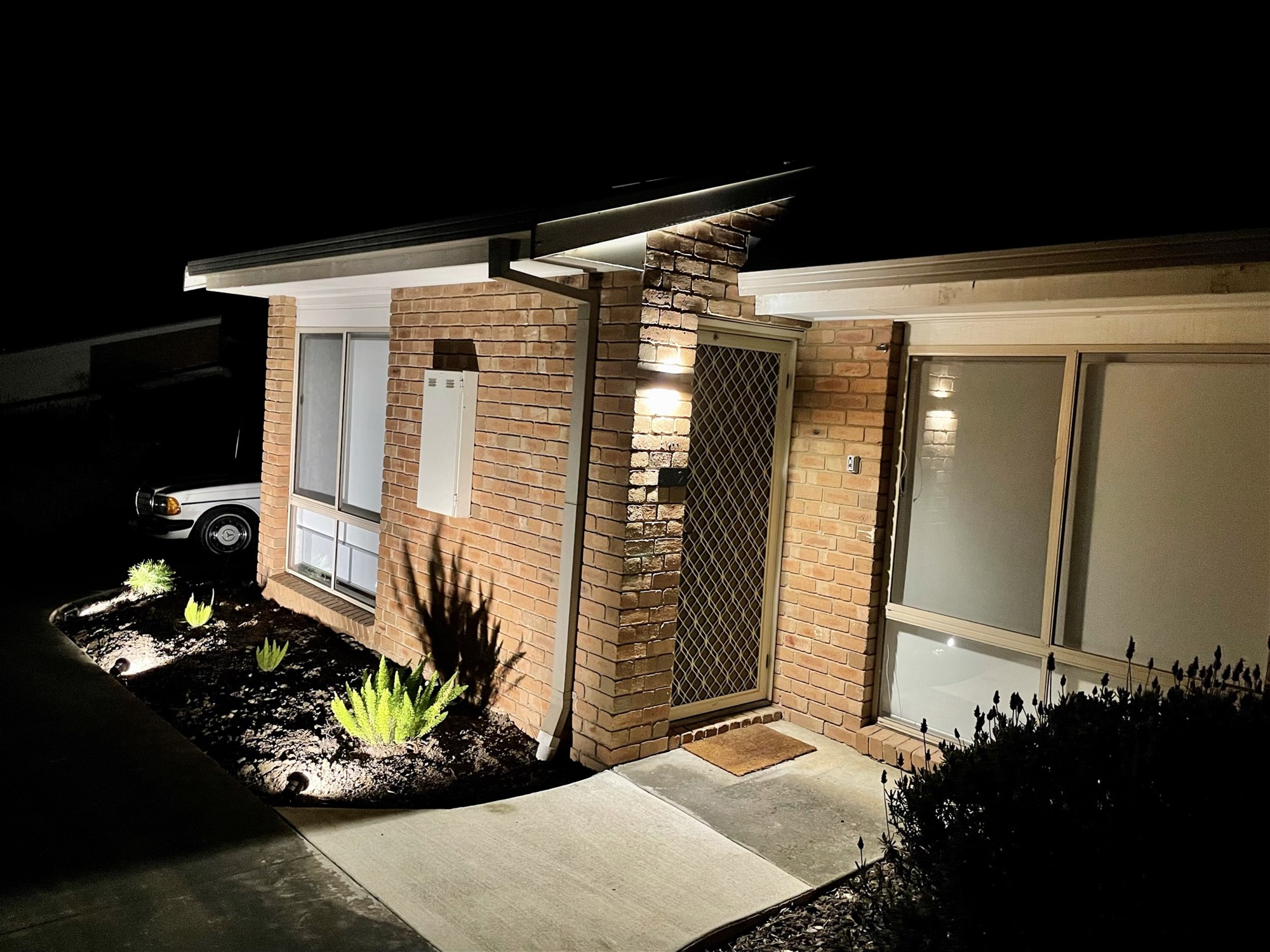 Fully renovated Unit For Sale 19