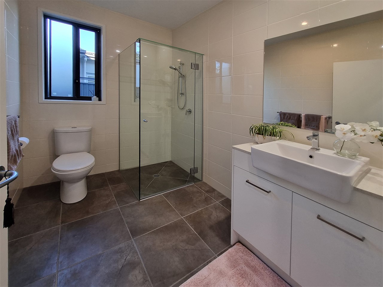 Design, Features, & Location, Location, 11