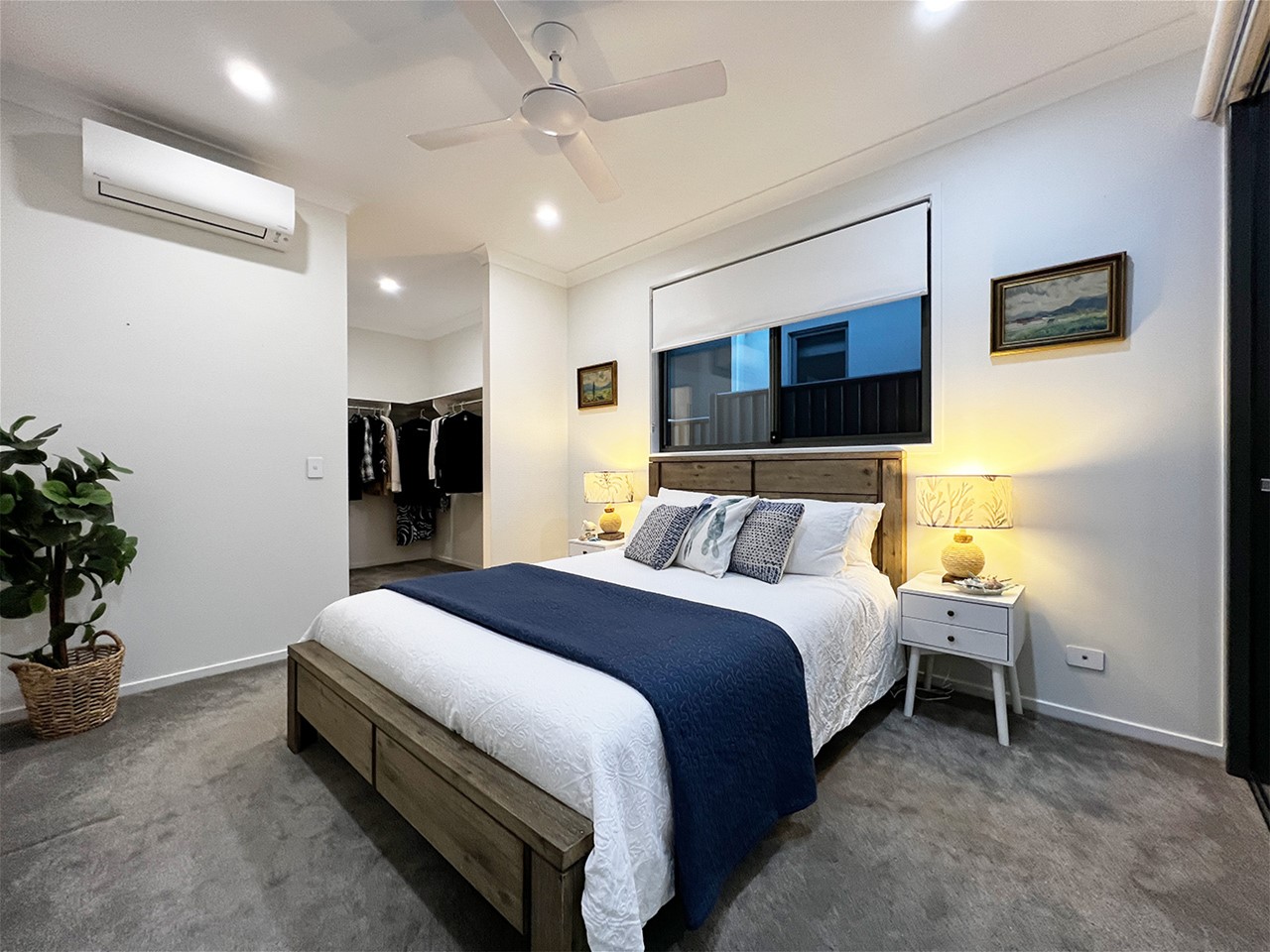 Design, Features, & Location, Location, 10