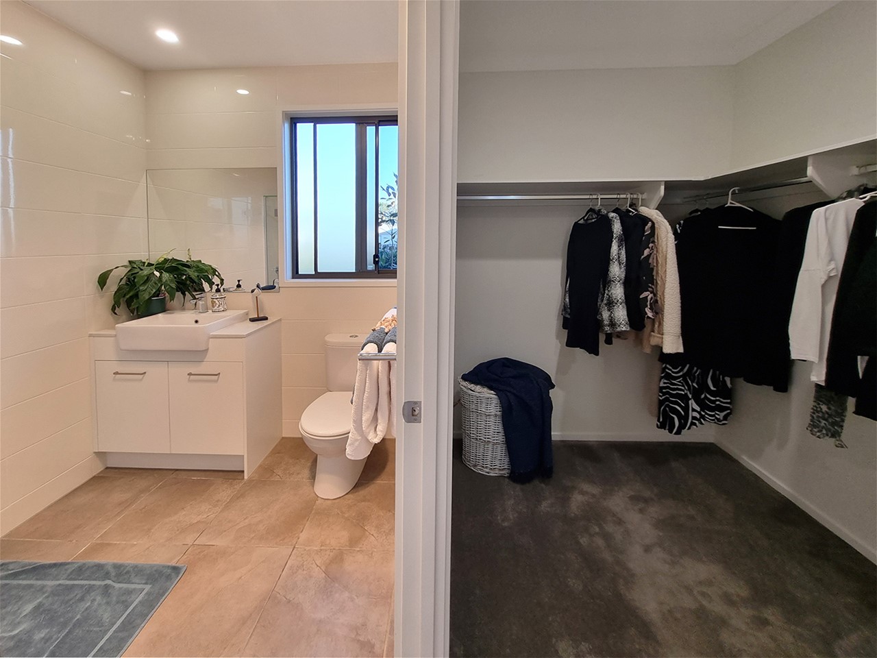 Design, Features, & Location, Location, 8