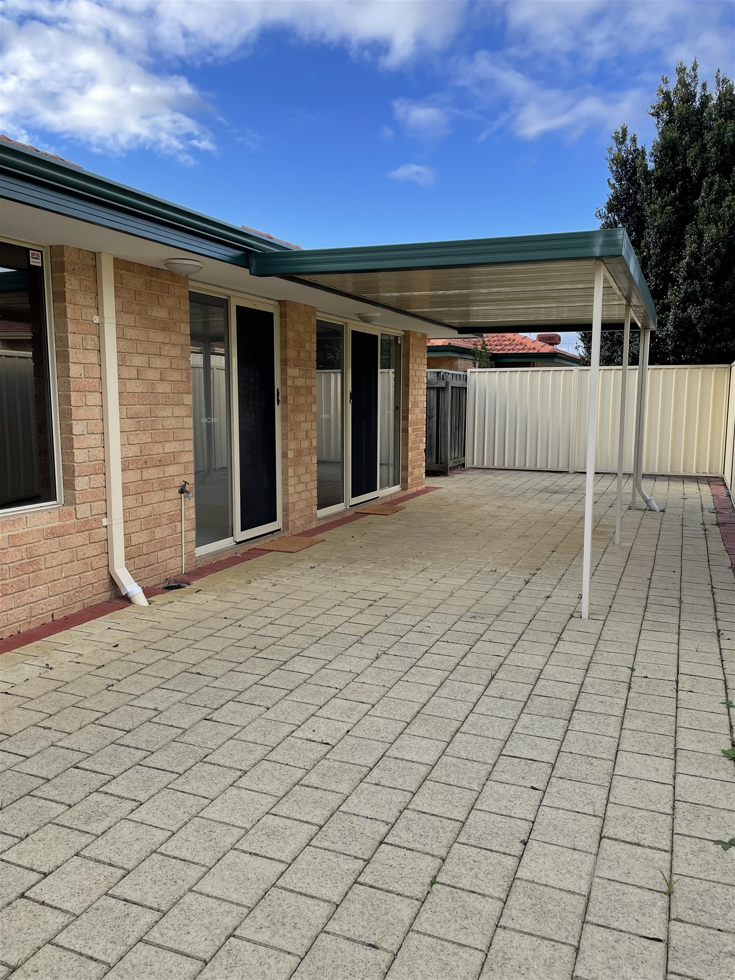 Unit 10/44 Chullwyne Mews High 10