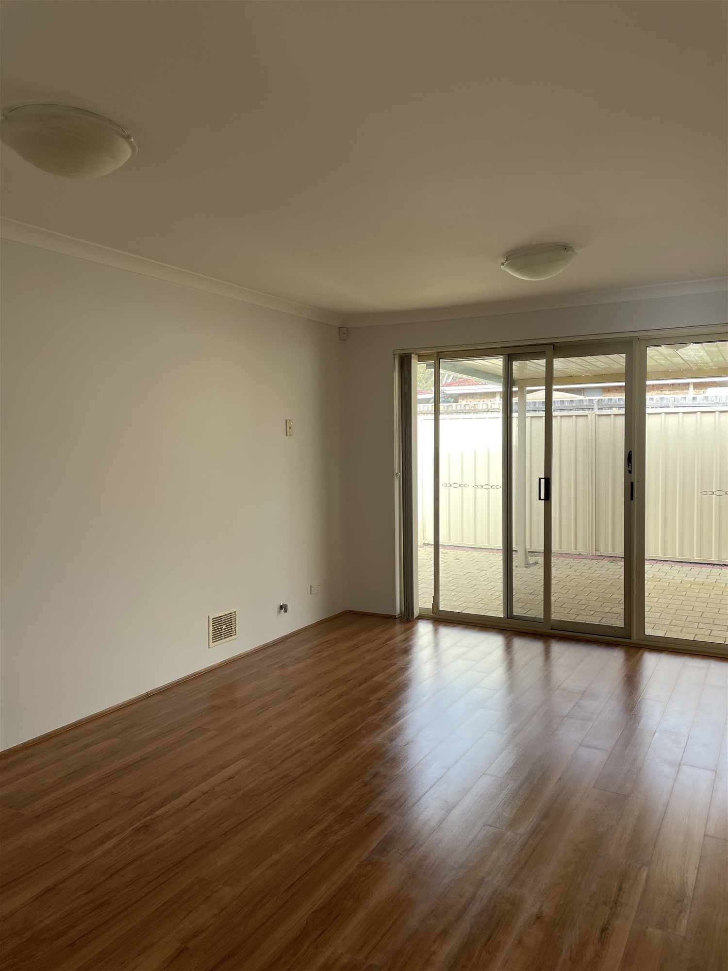 Unit 10/44 Chullwyne Mews High 12