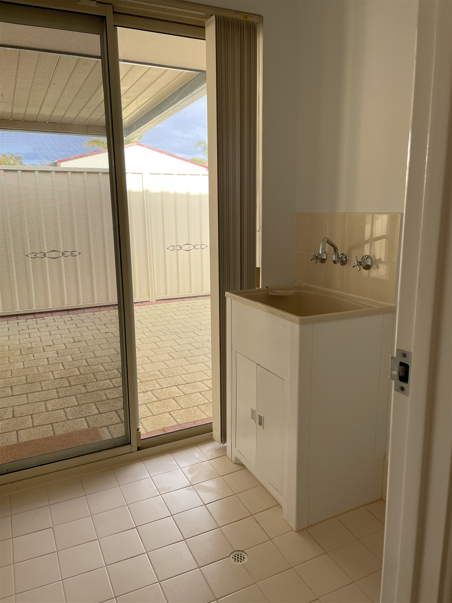 Unit 10/44 Chullwyne Mews High 14