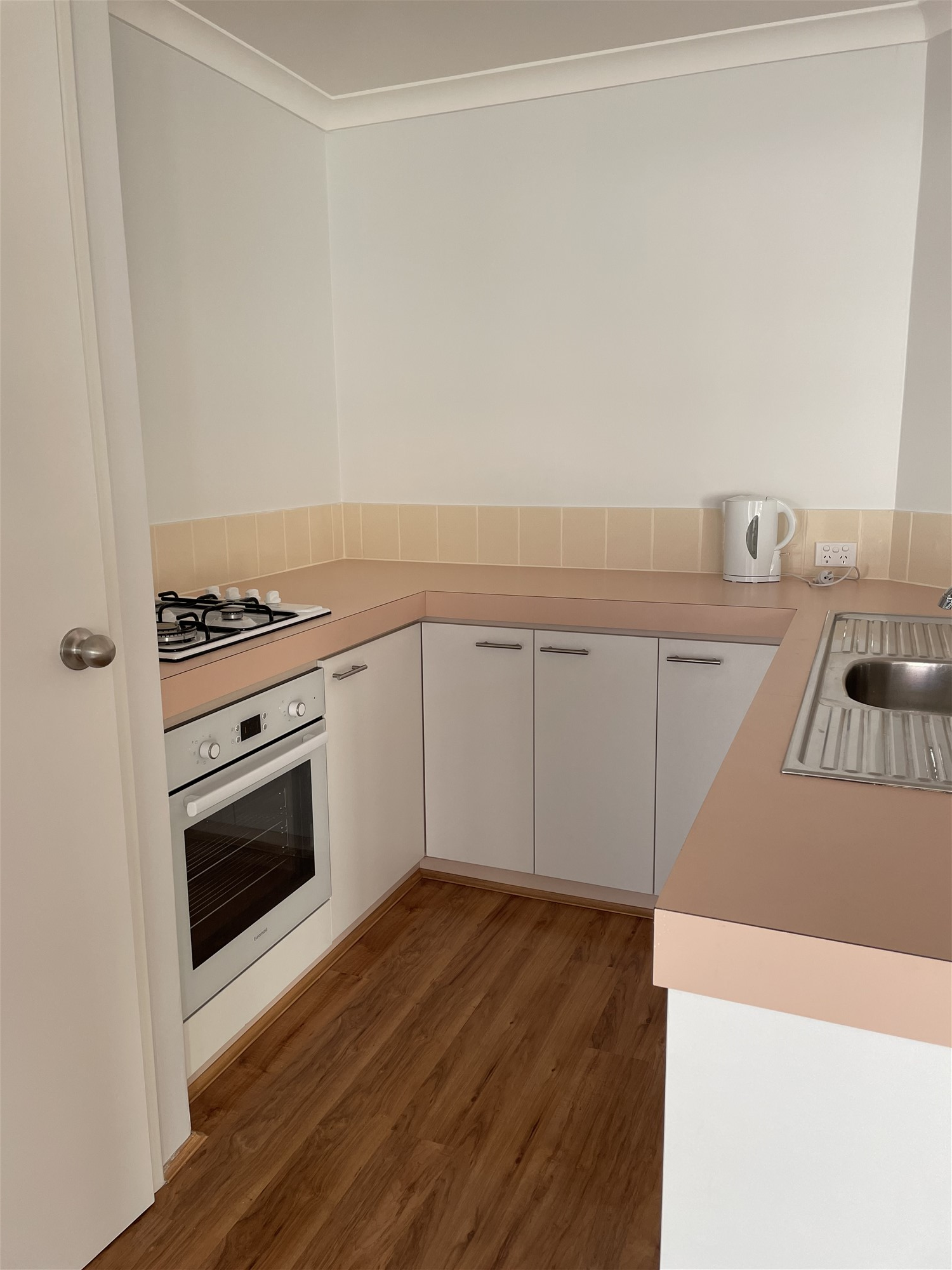 Unit 10/44 Chullwyne Mews High 15