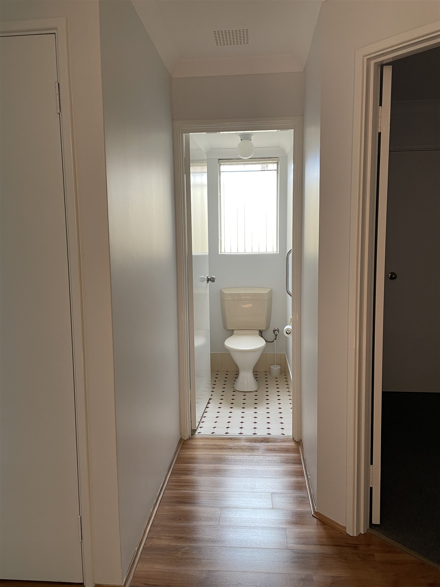 Unit 10/44 Chullwyne Mews High 26