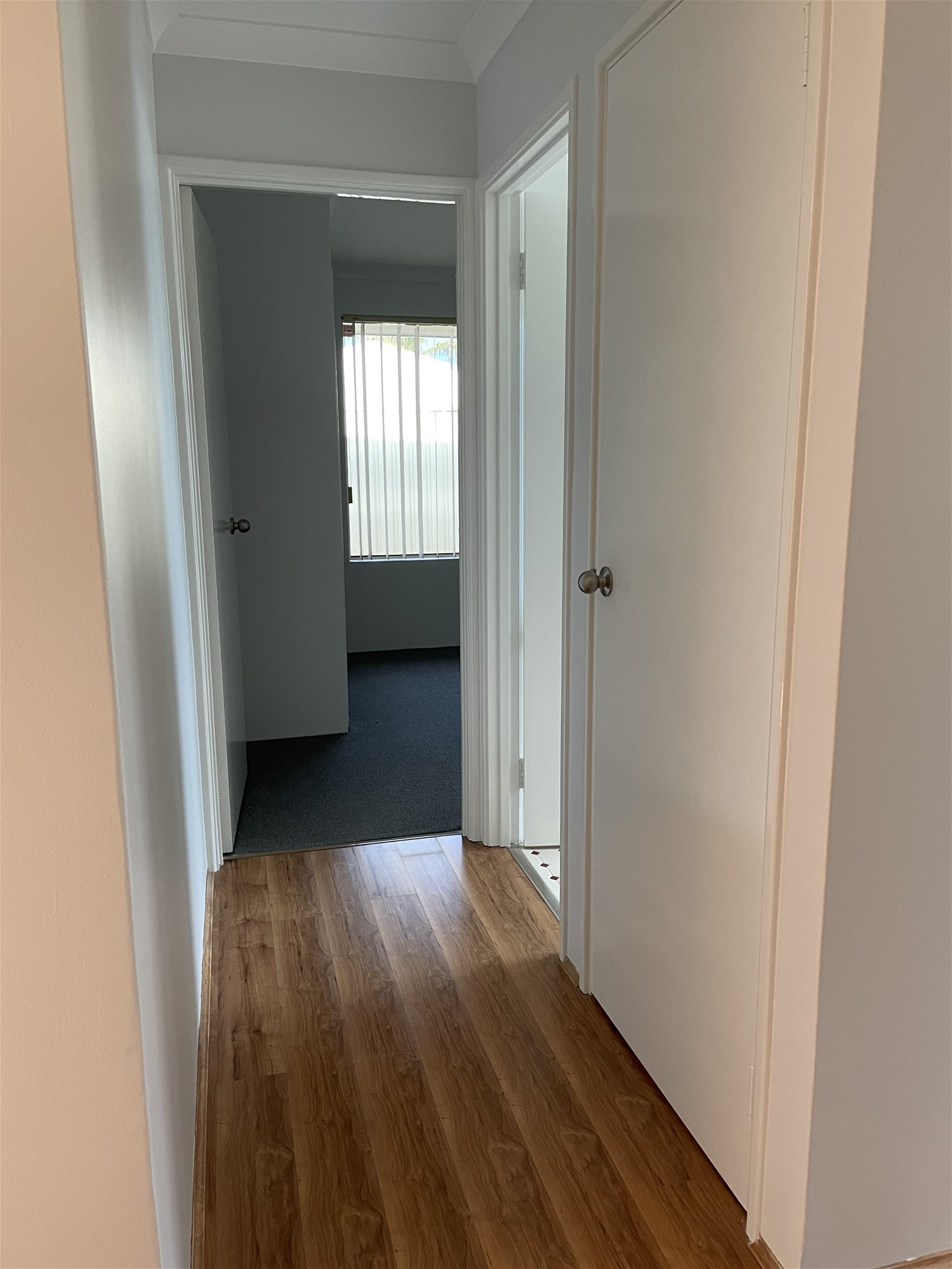 Unit 10/44 Chullwyne Mews High 18