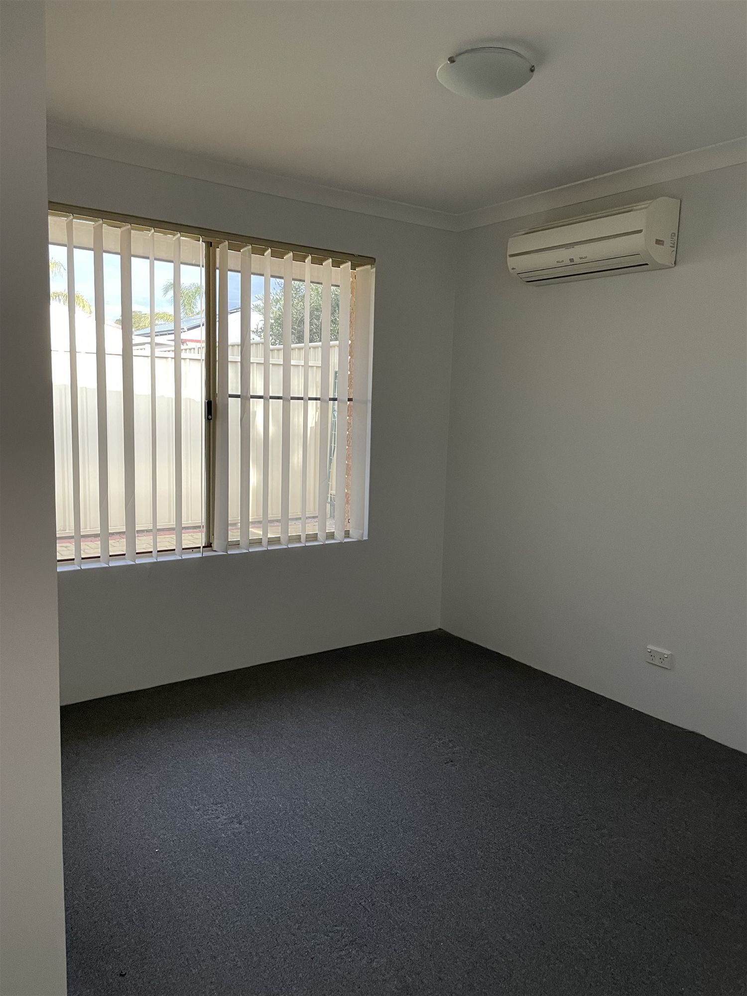 Unit 10/44 Chullwyne Mews High 19