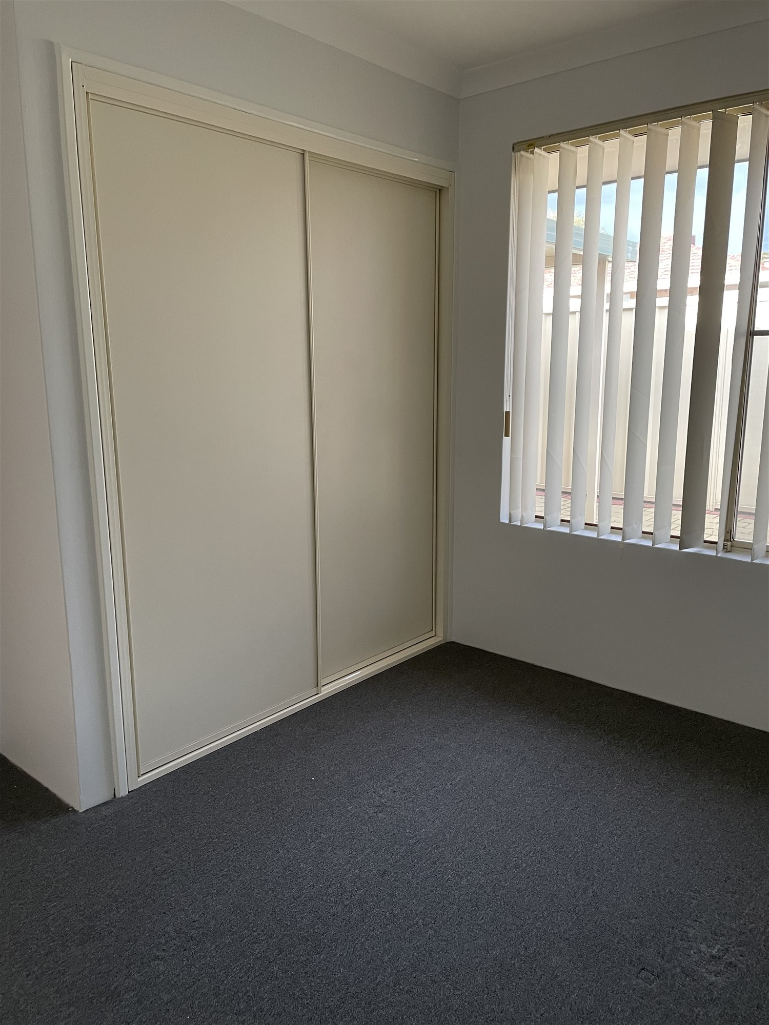 Unit 10/44 Chullwyne Mews High 20