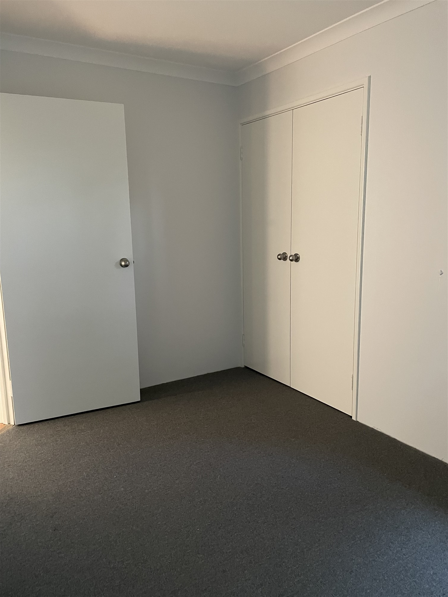 Unit 10/44 Chullwyne Mews High 21