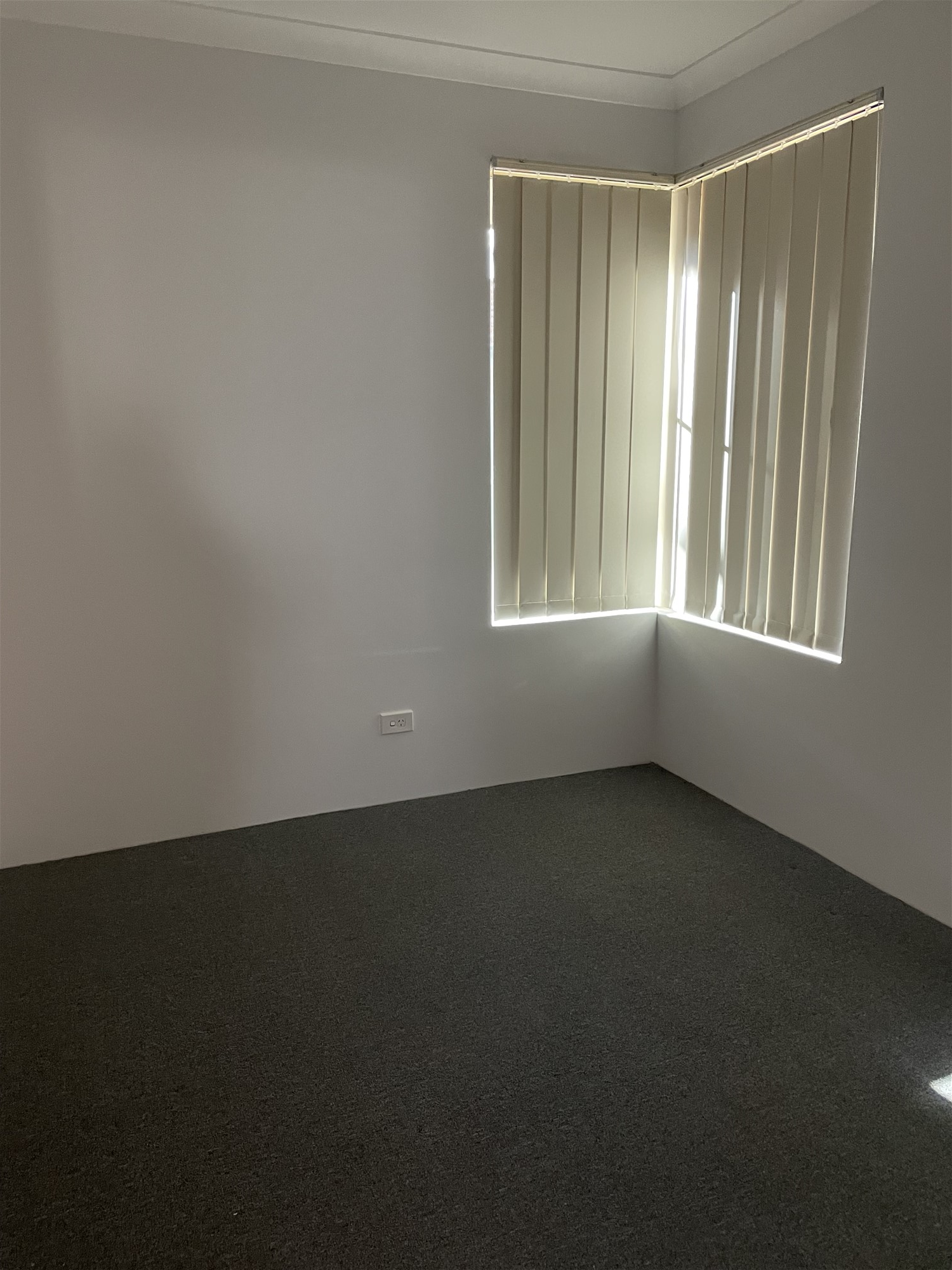 Unit 10/44 Chullwyne Mews High 22