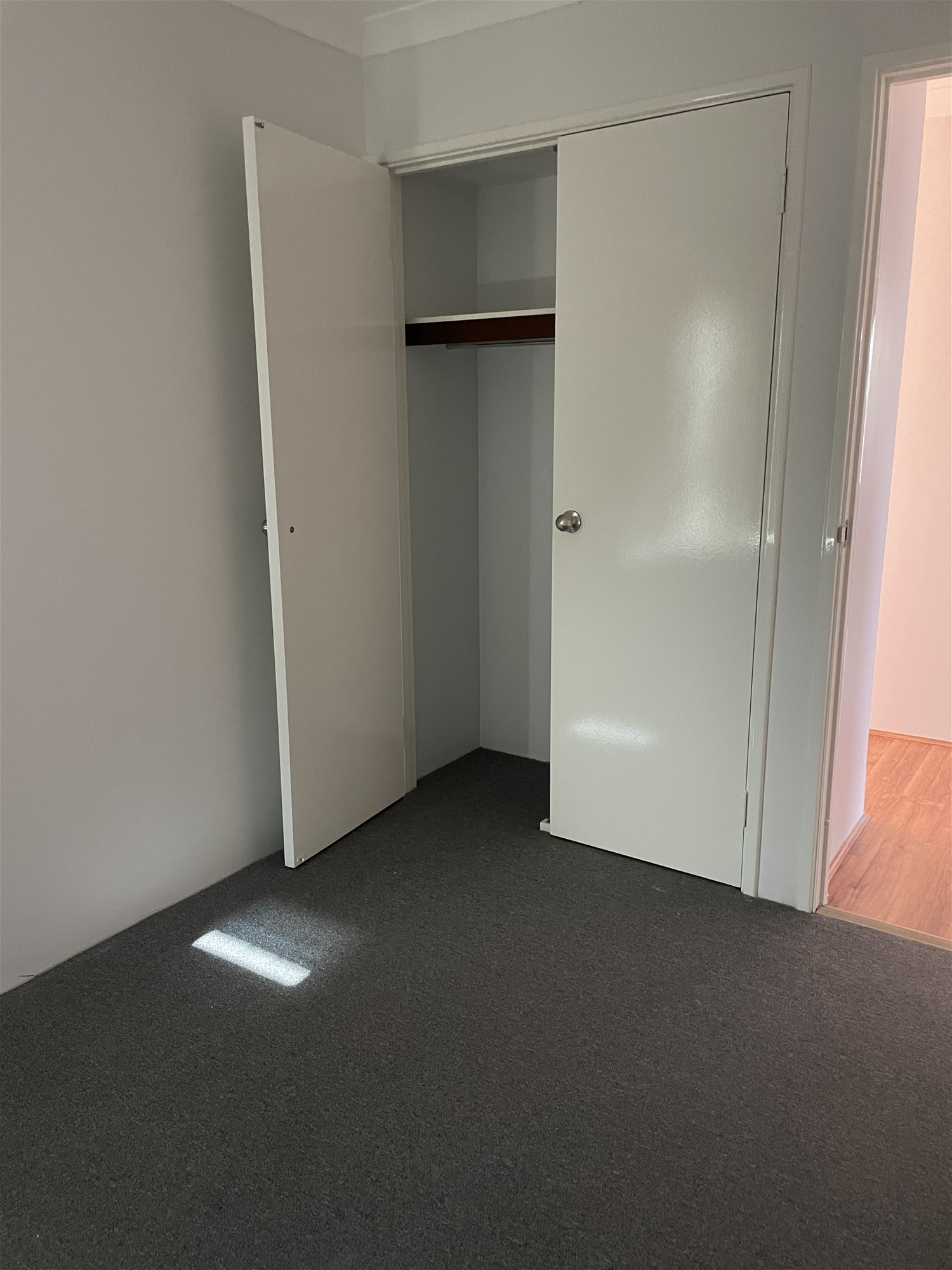 Unit 10/44 Chullwyne Mews High 23