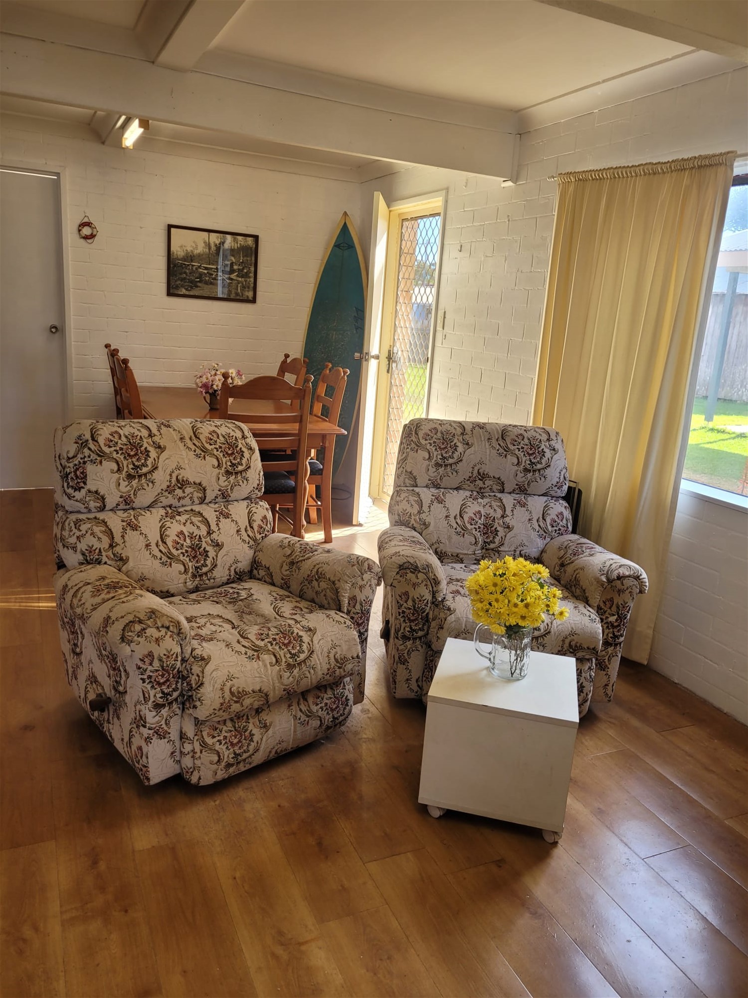 86 Ocean Road – Brooms 4